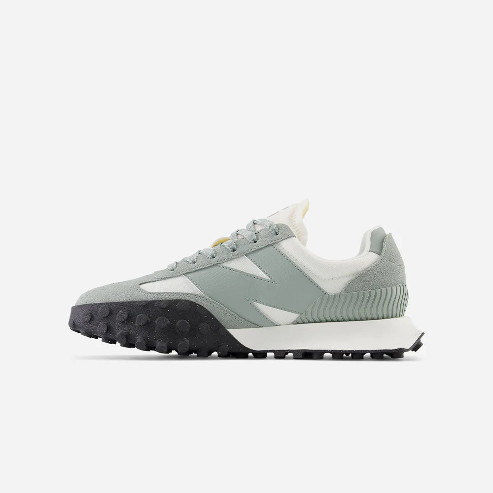 New Balance XC-72 SHOES