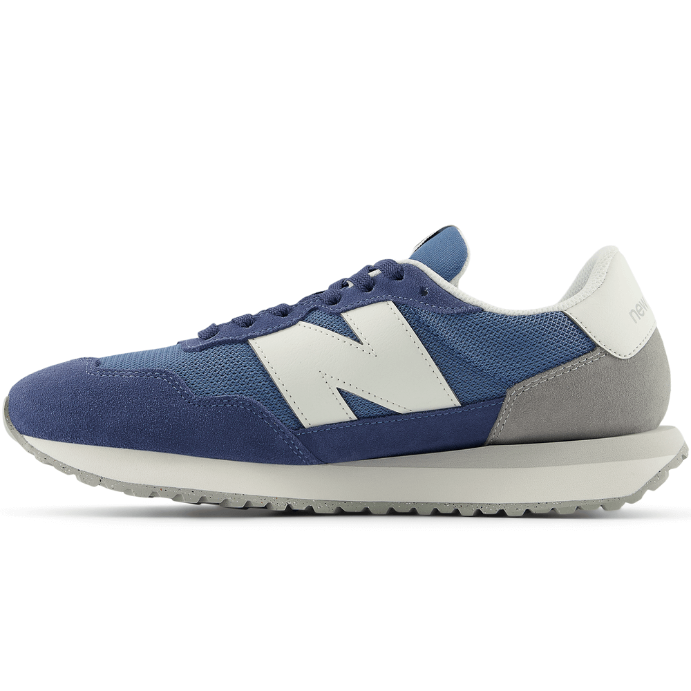 New Balance 237 Shoes MS237LBW