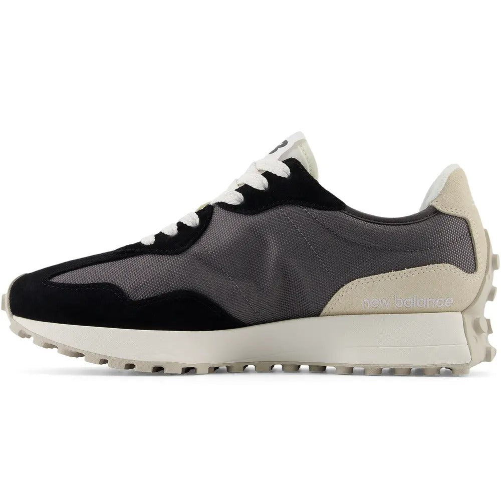 New Balance U327FE shoes