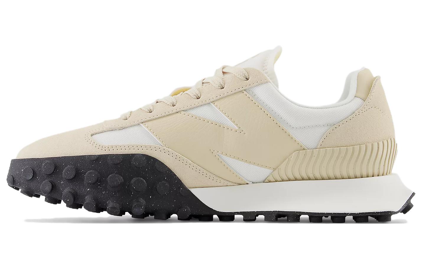 New Balance XC-72 SHOES