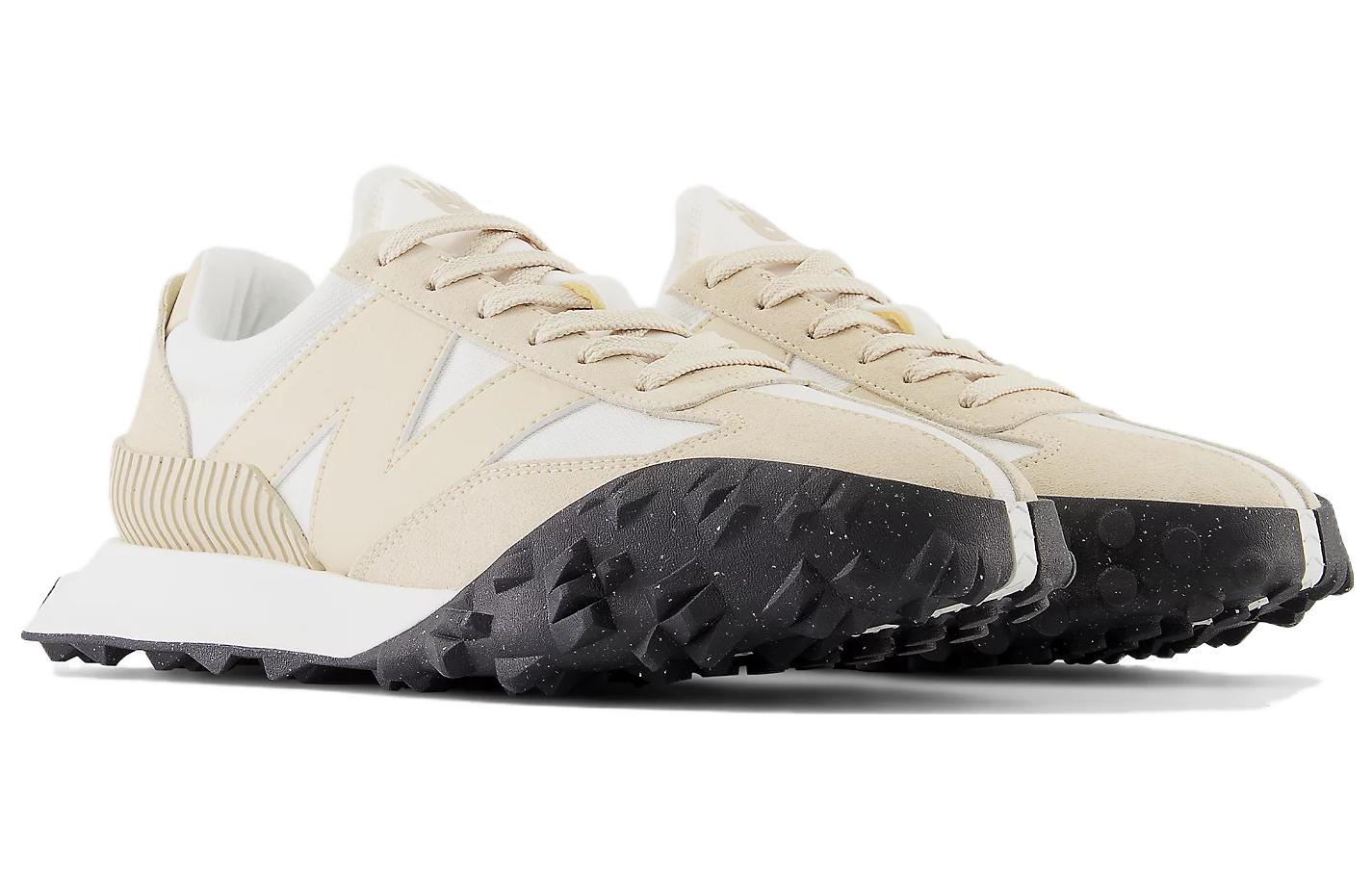 New Balance XC-72 SHOES