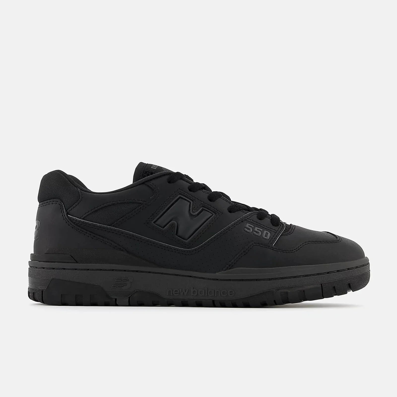 New Balance 550 Shoes