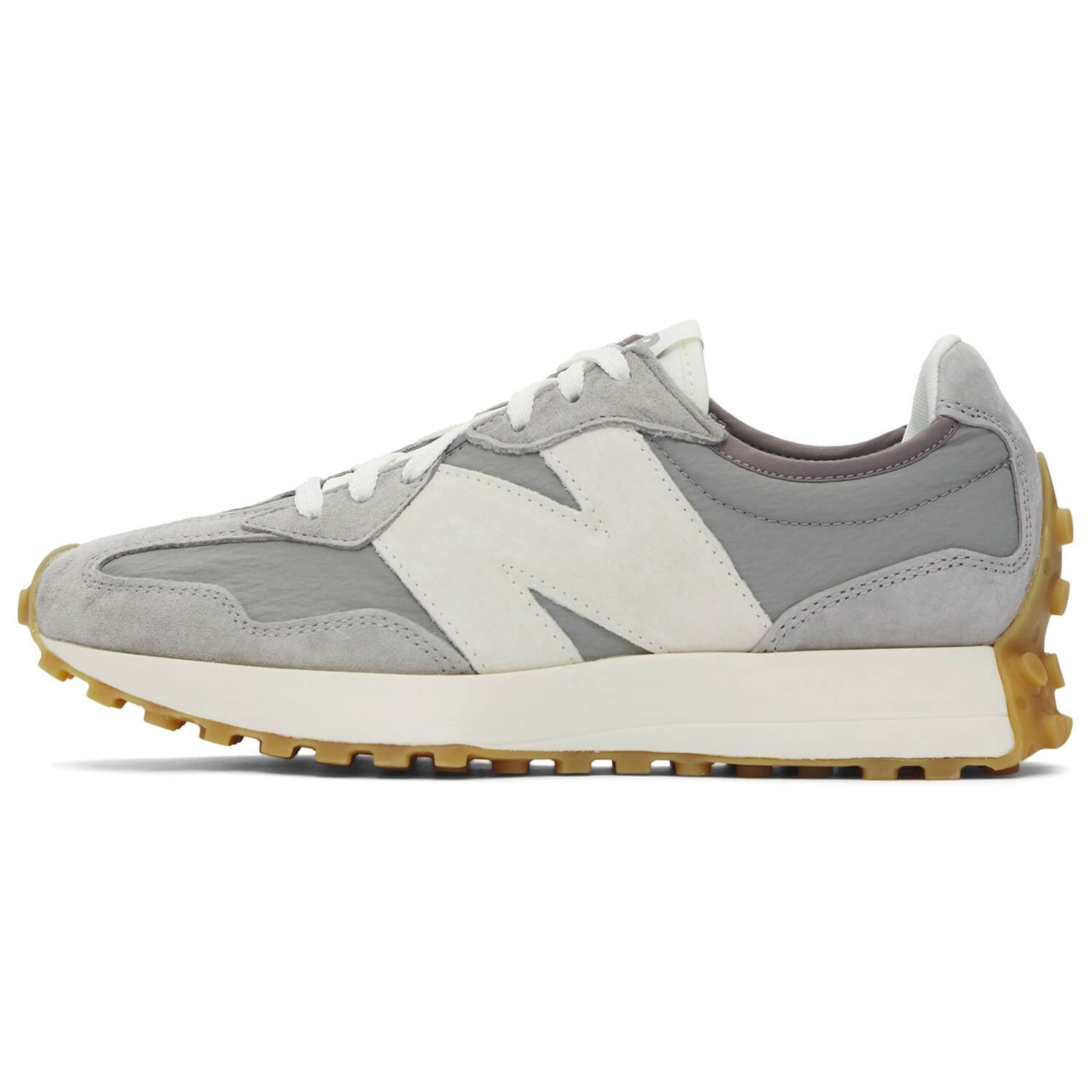 New Balance 327 Shoes