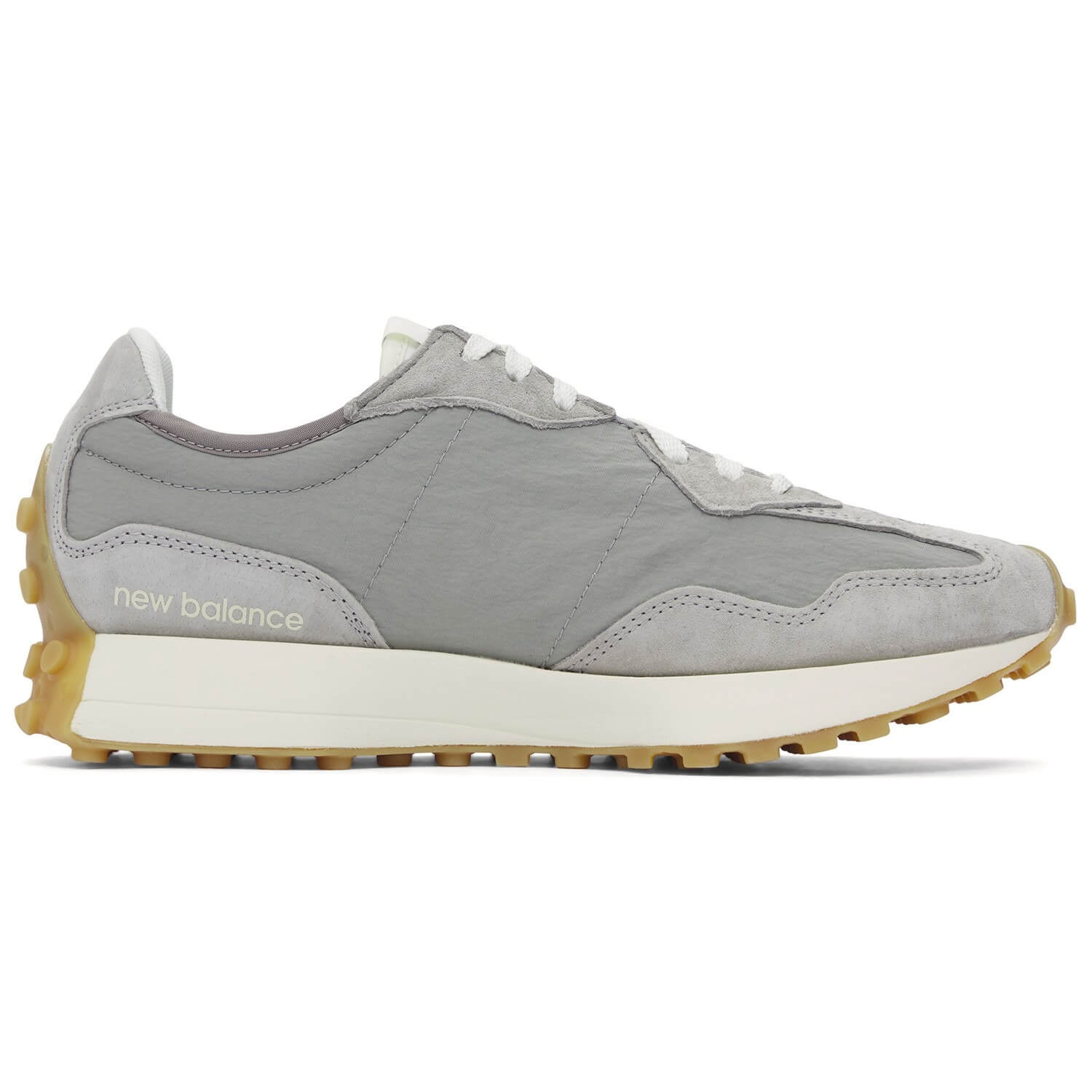 New Balance 327 Shoes