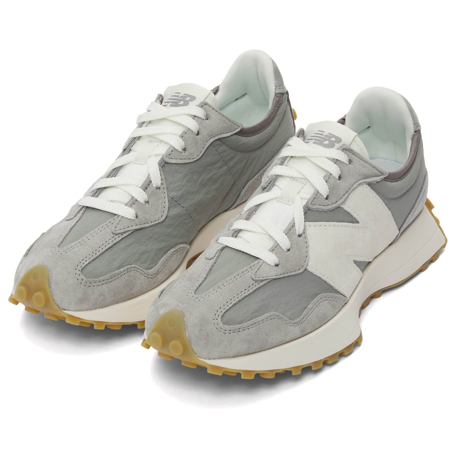 New Balance 327 Shoes