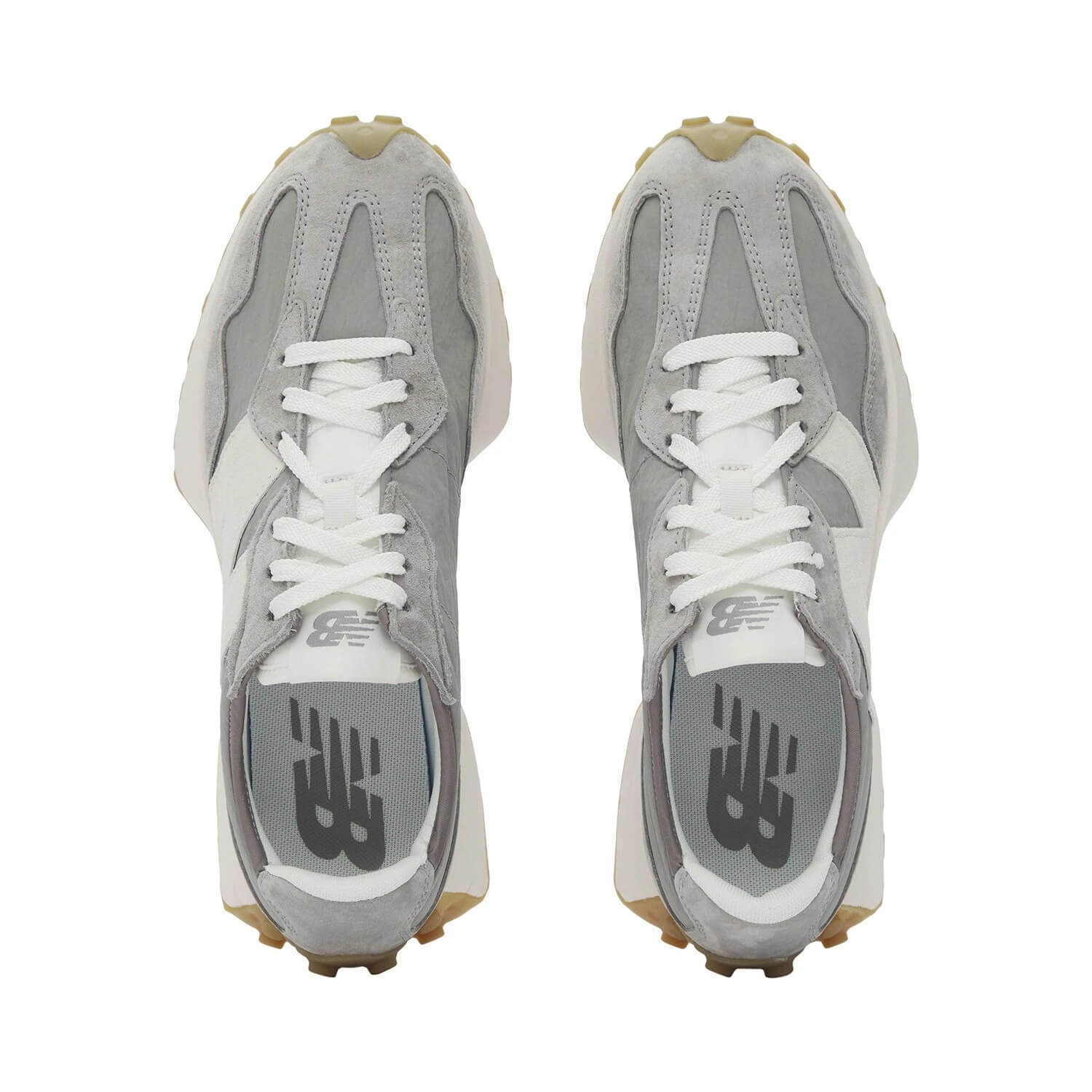 New Balance 327 Shoes