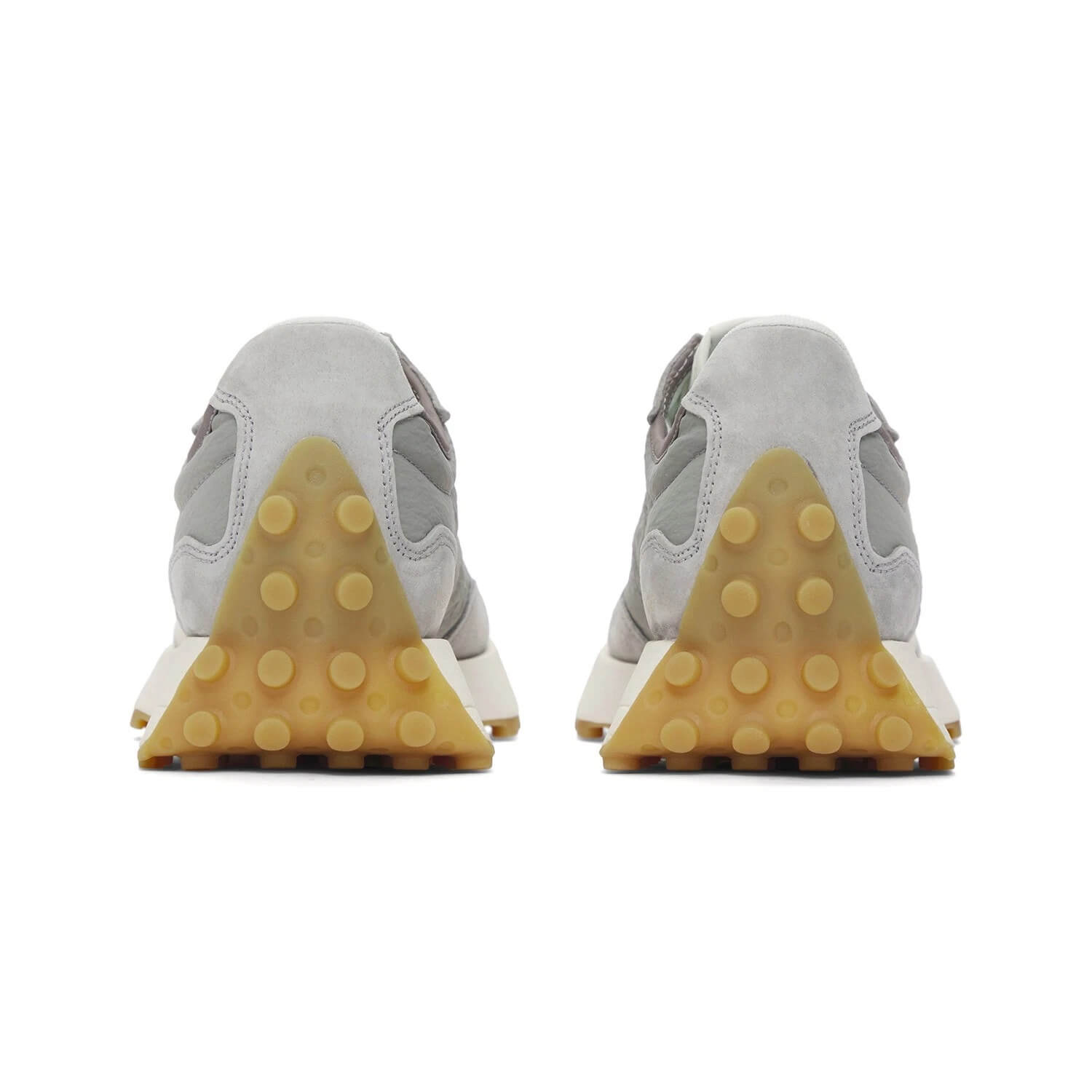 New Balance 327 Shoes