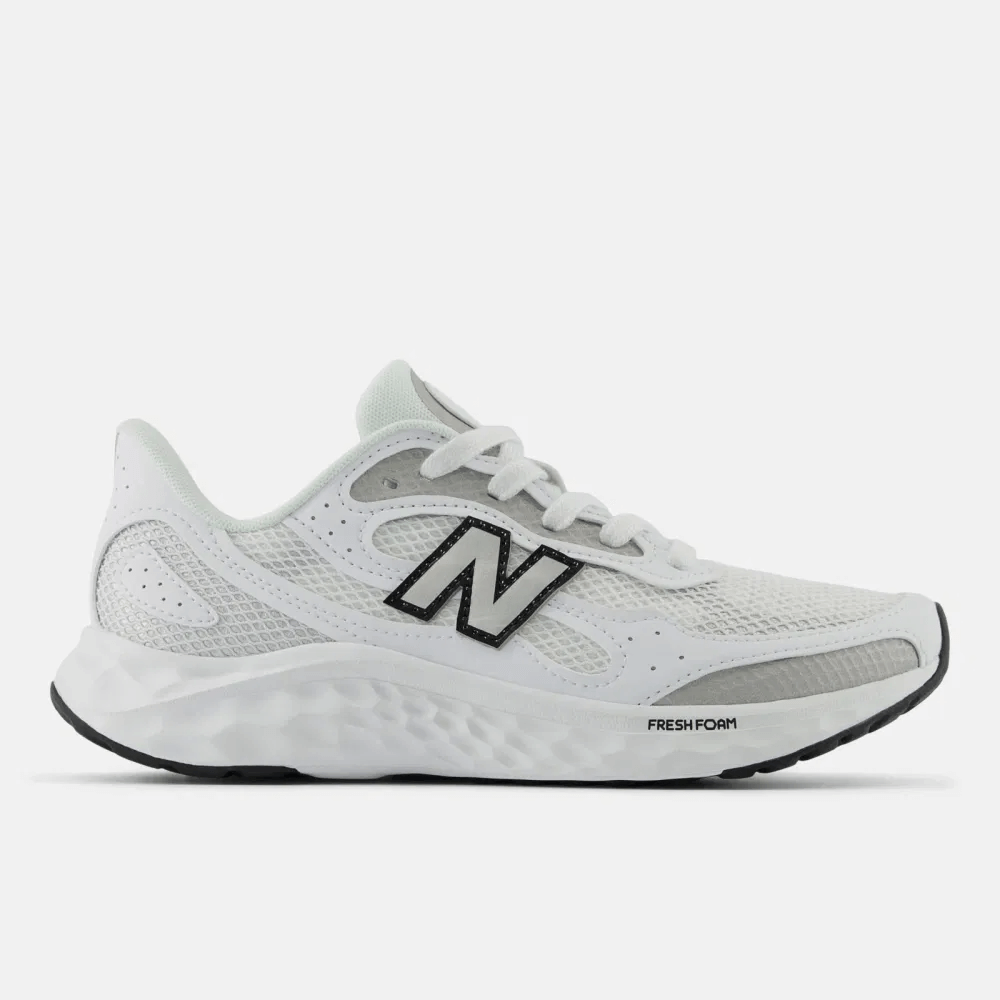 New Balance Fresh Foam Arishi v4 Tiralux Shoes