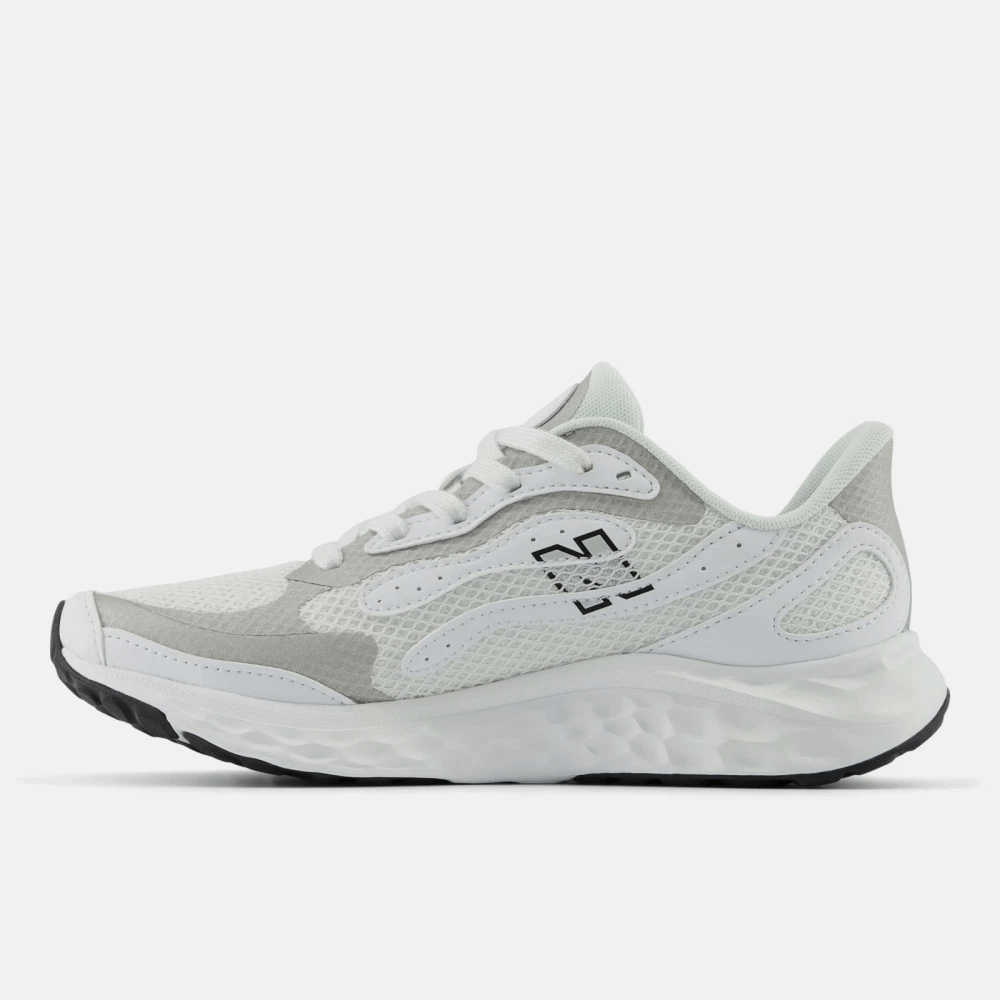 New Balance Fresh Foam Arishi v4 Tiralux Shoes