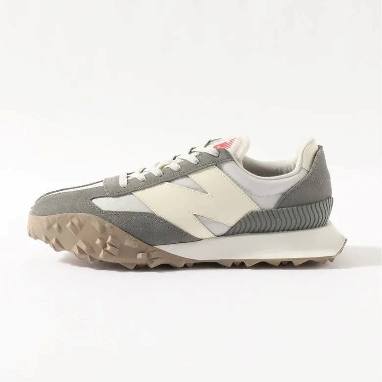 New Balance XC-72 Shoes