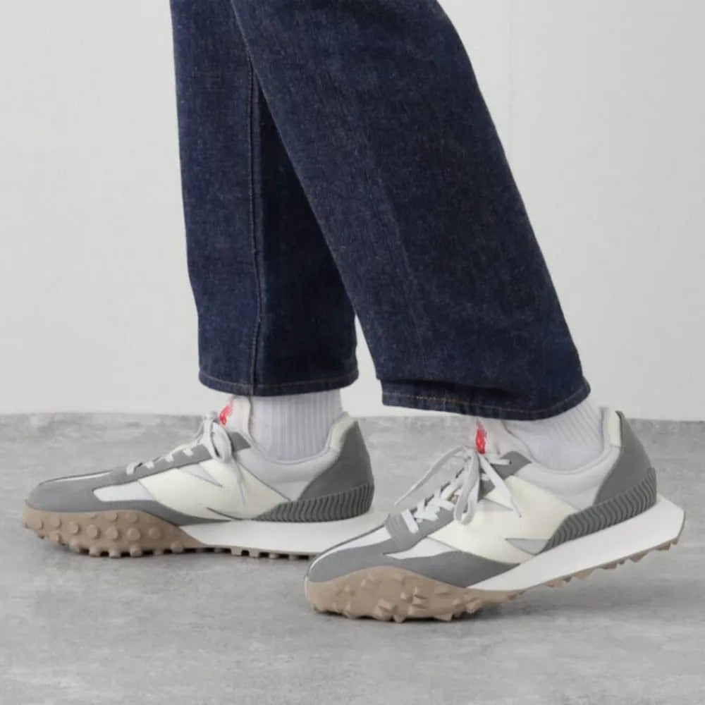New Balance XC-72 Shoes