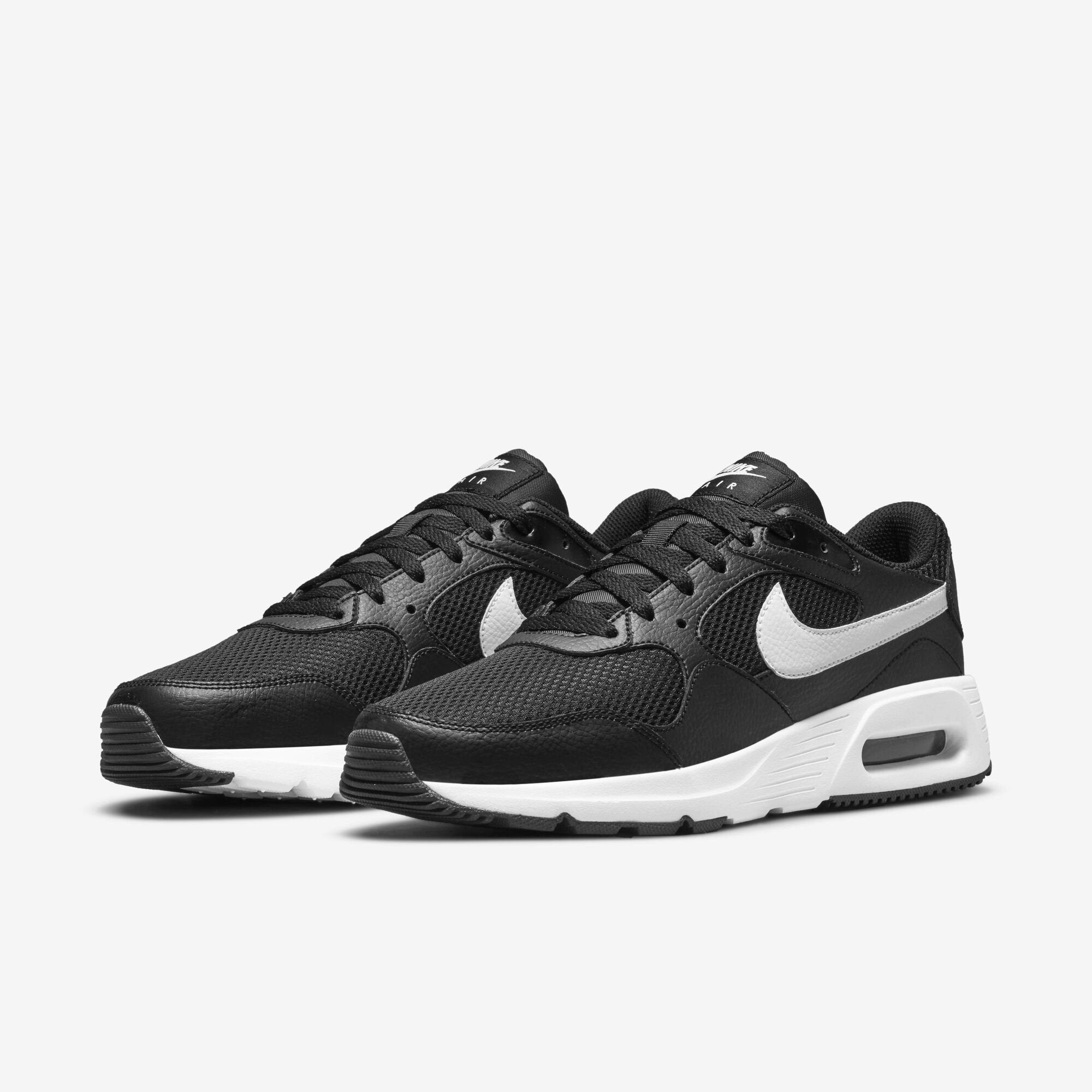 nike-air-max-sc-shoes-NKCW4555-002