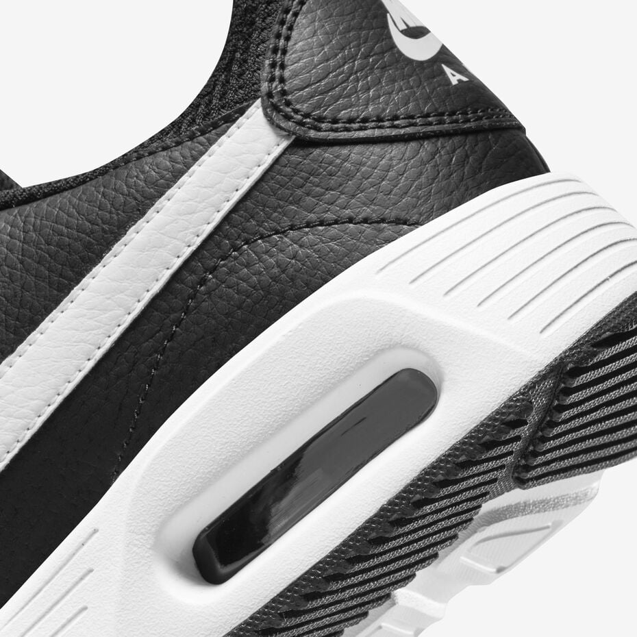 Nike Air Max SC Shoes