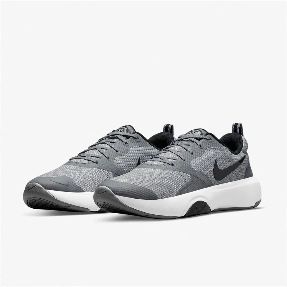 Nike City Rep TR Shoes - SPORTIVE GO -