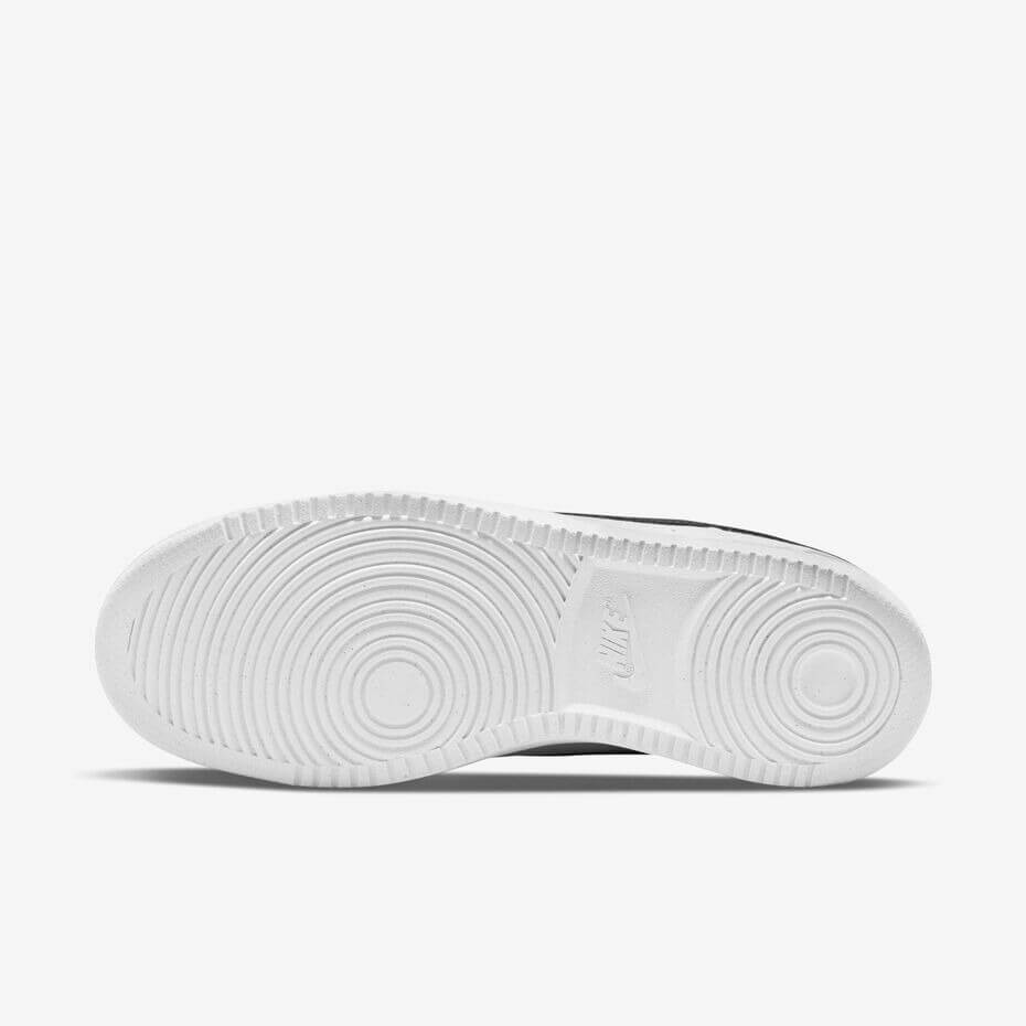 Nike Court Vision Low Next Nature Sneakers