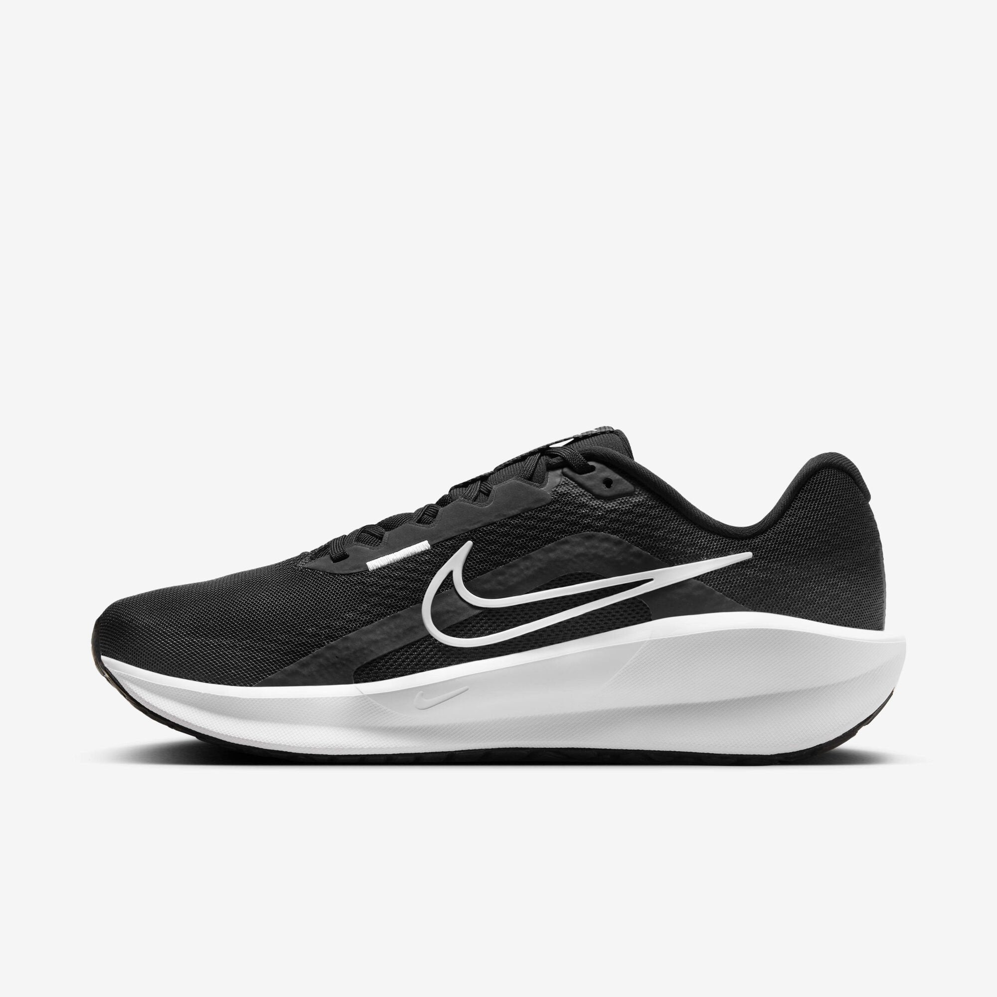 nike-downshifter-13-running-shoes-fd6454-001