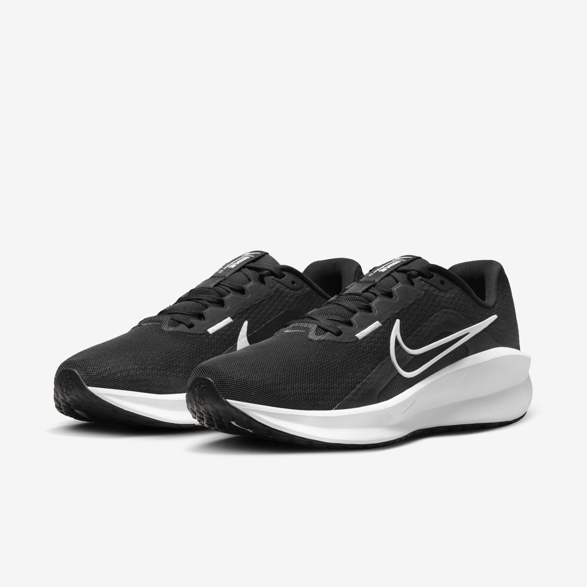 nike-downshifter-13-running-shoes-fd6454-001