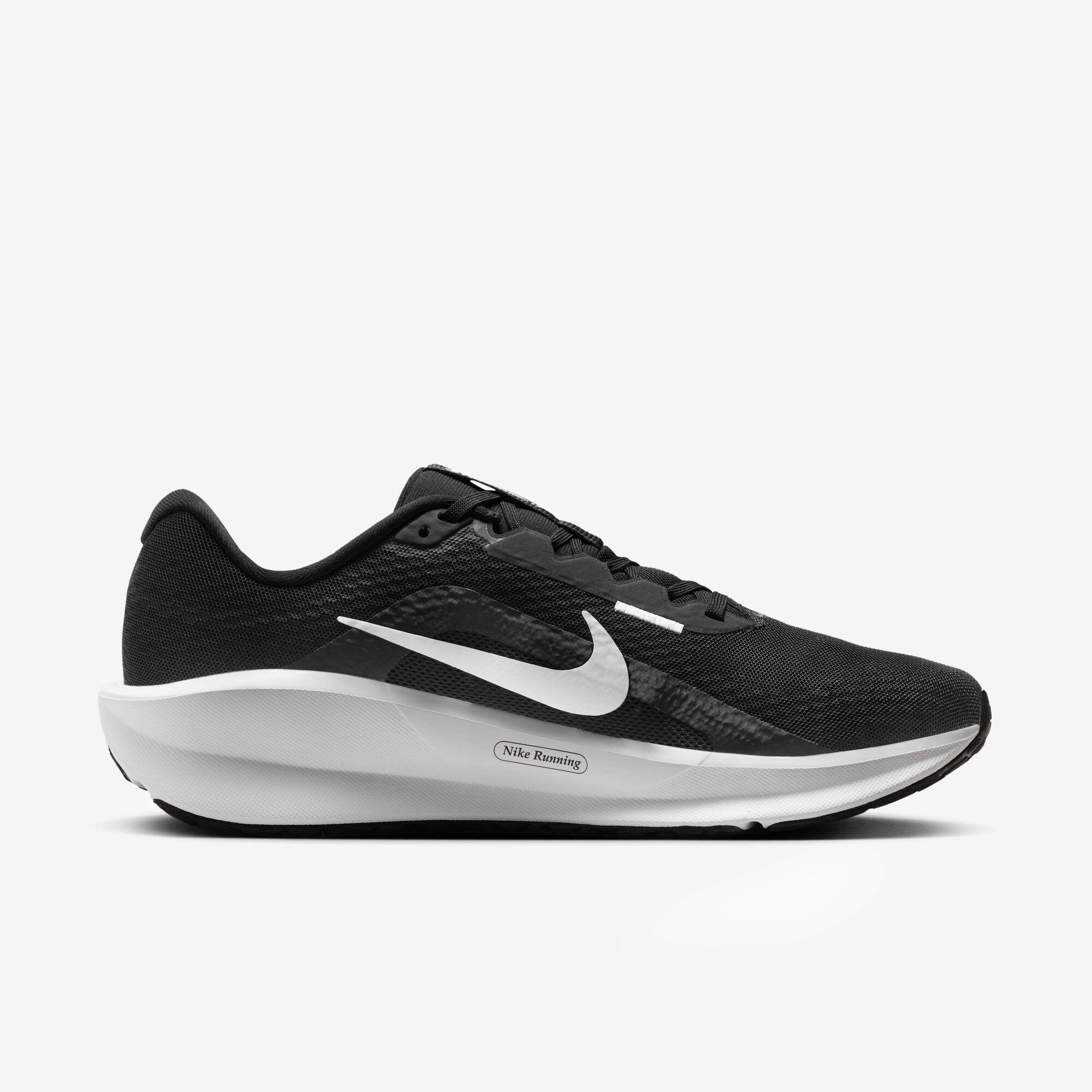 nike-downshifter-13-running-shoes-fd6454-001
