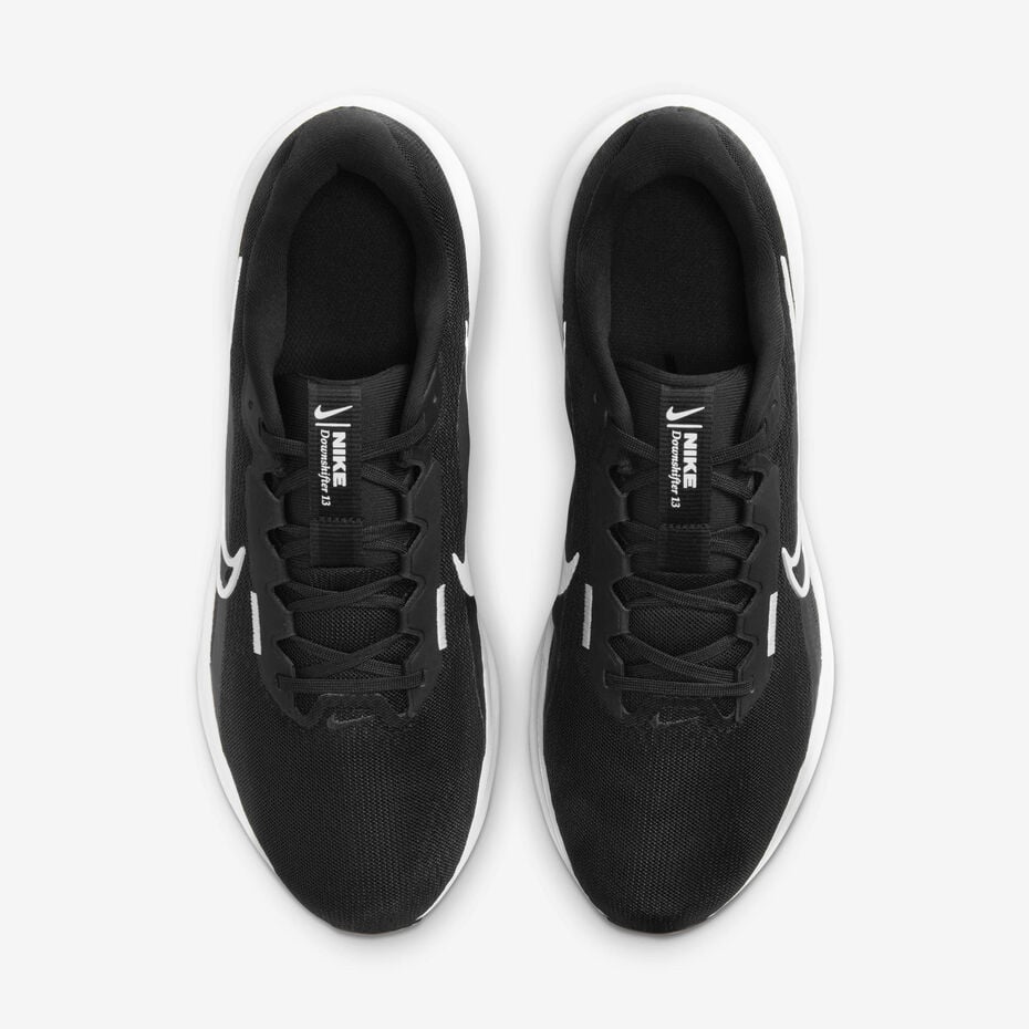 Nike Downshifter 13 Running Shoes