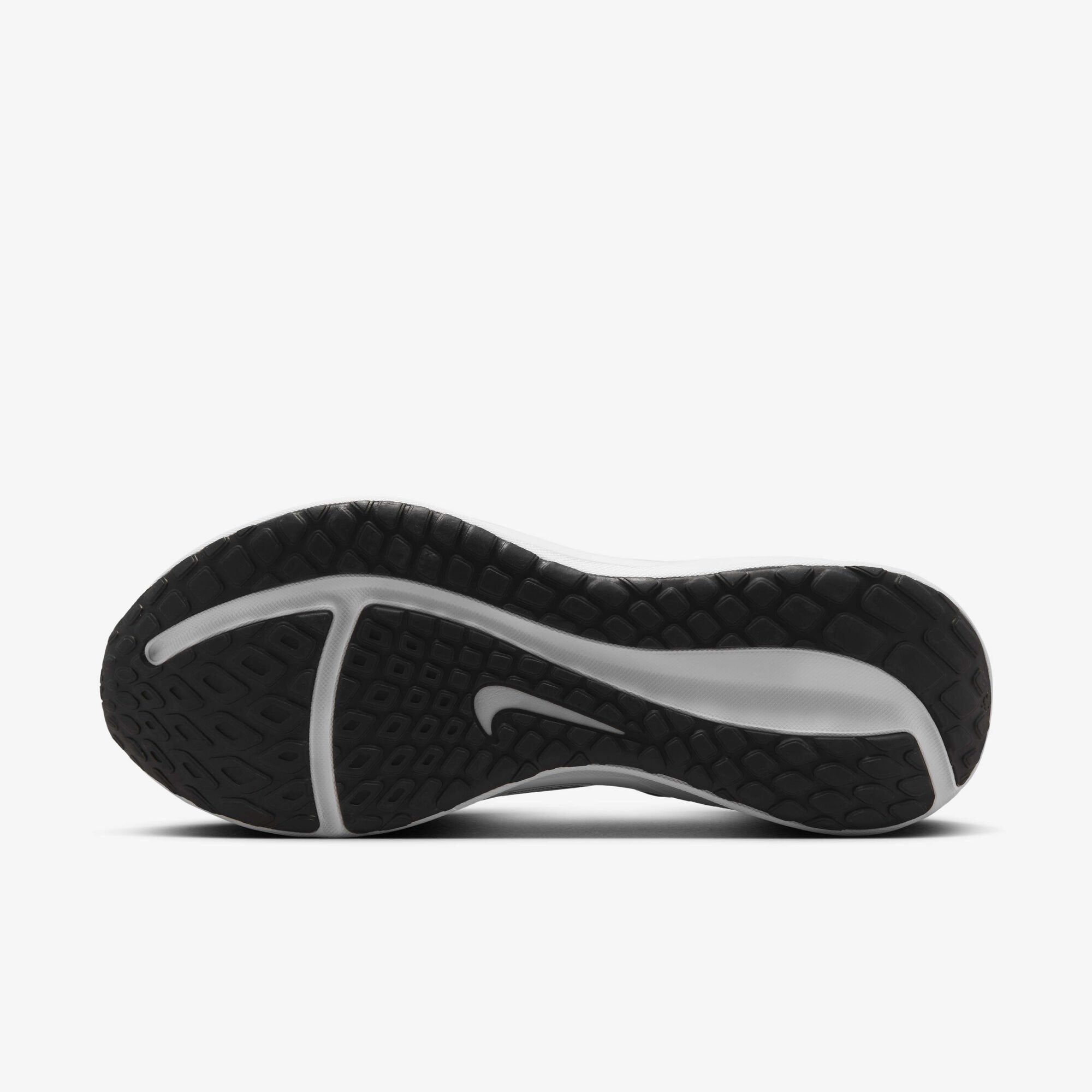Nike Downshifter 13 Running Shoes