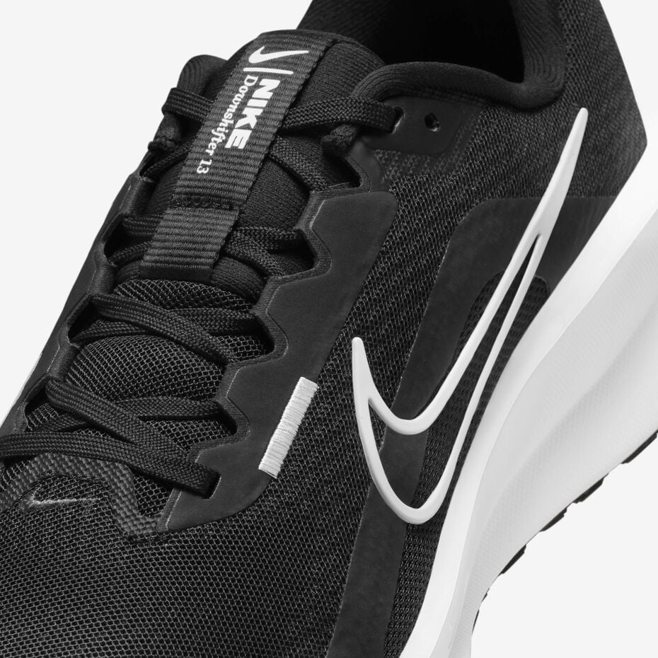 Nike Downshifter 13 Running Shoes