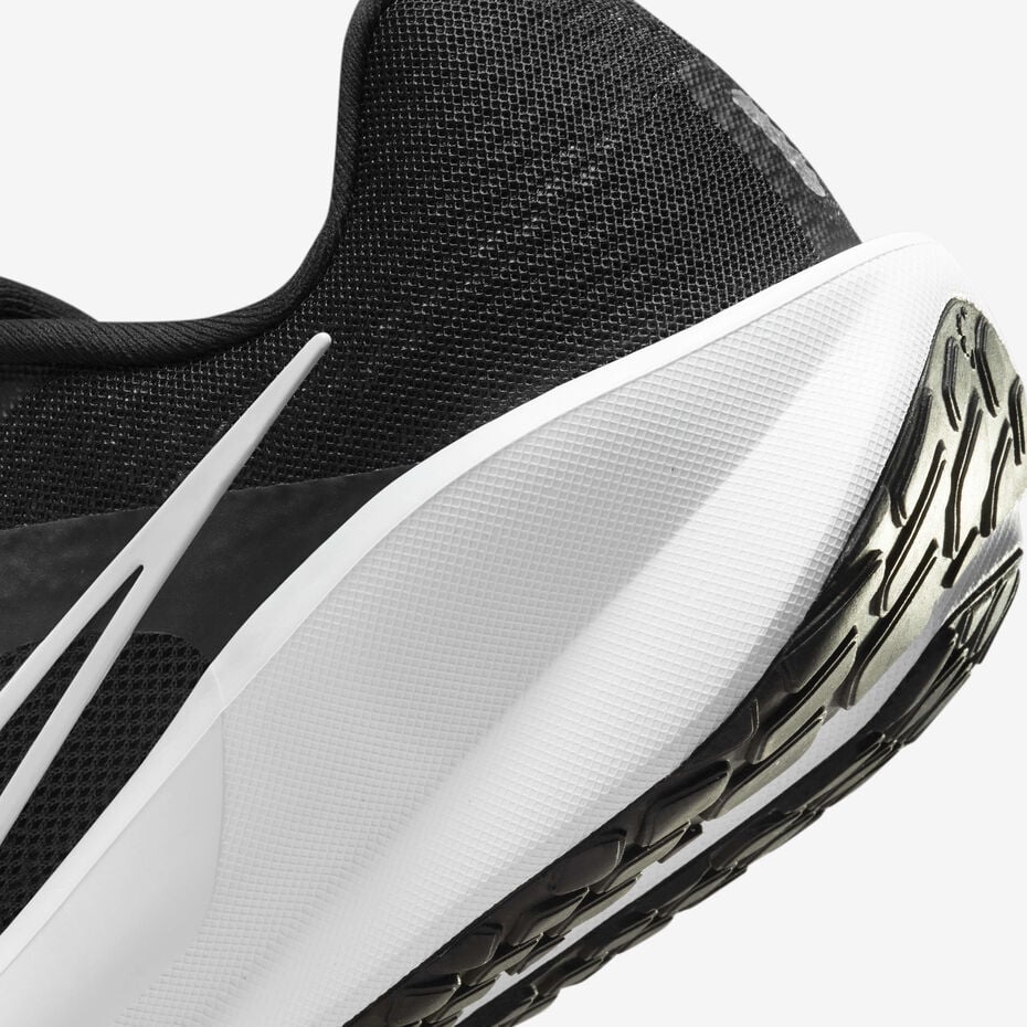 Nike Downshifter 13 Running Shoes