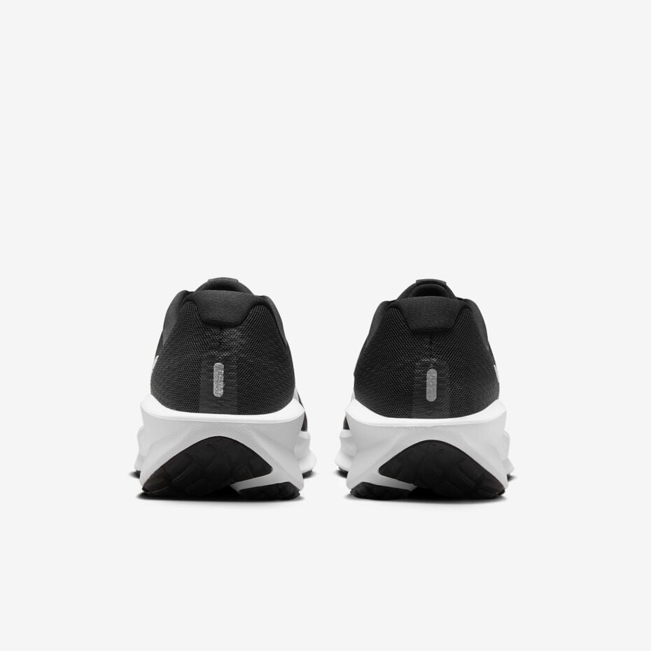 Nike Downshifter 13 Running Shoes