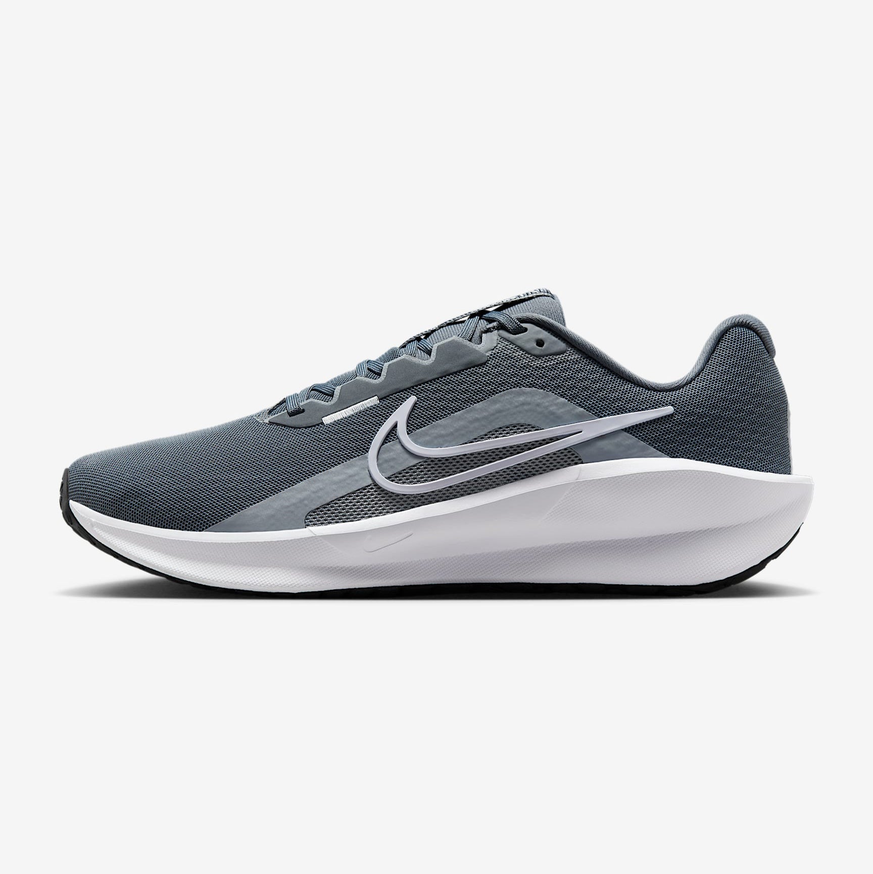 Nike Downshifter 13 Running Shoes