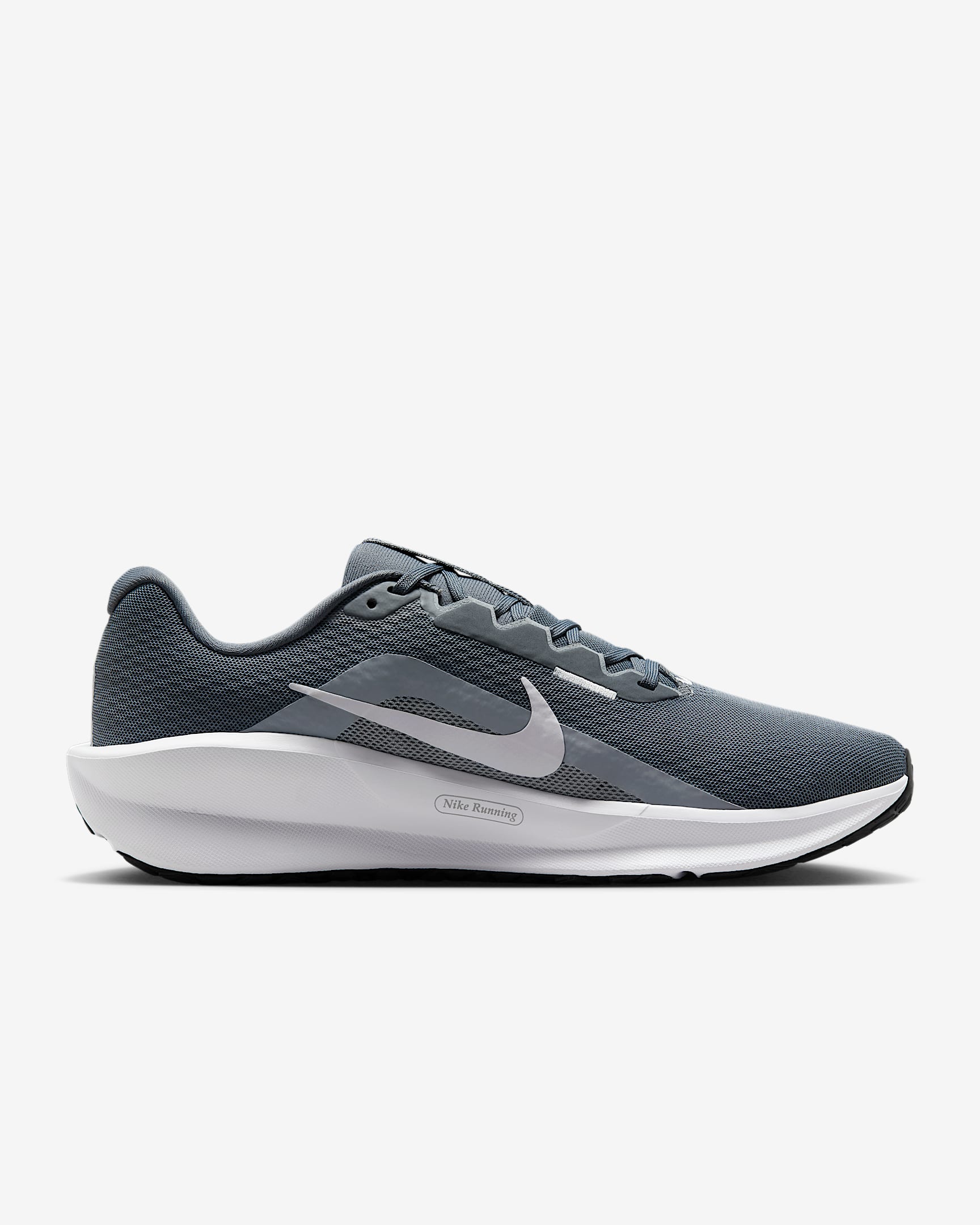 nike-downshifter-13-running-shoes-fd6454-010