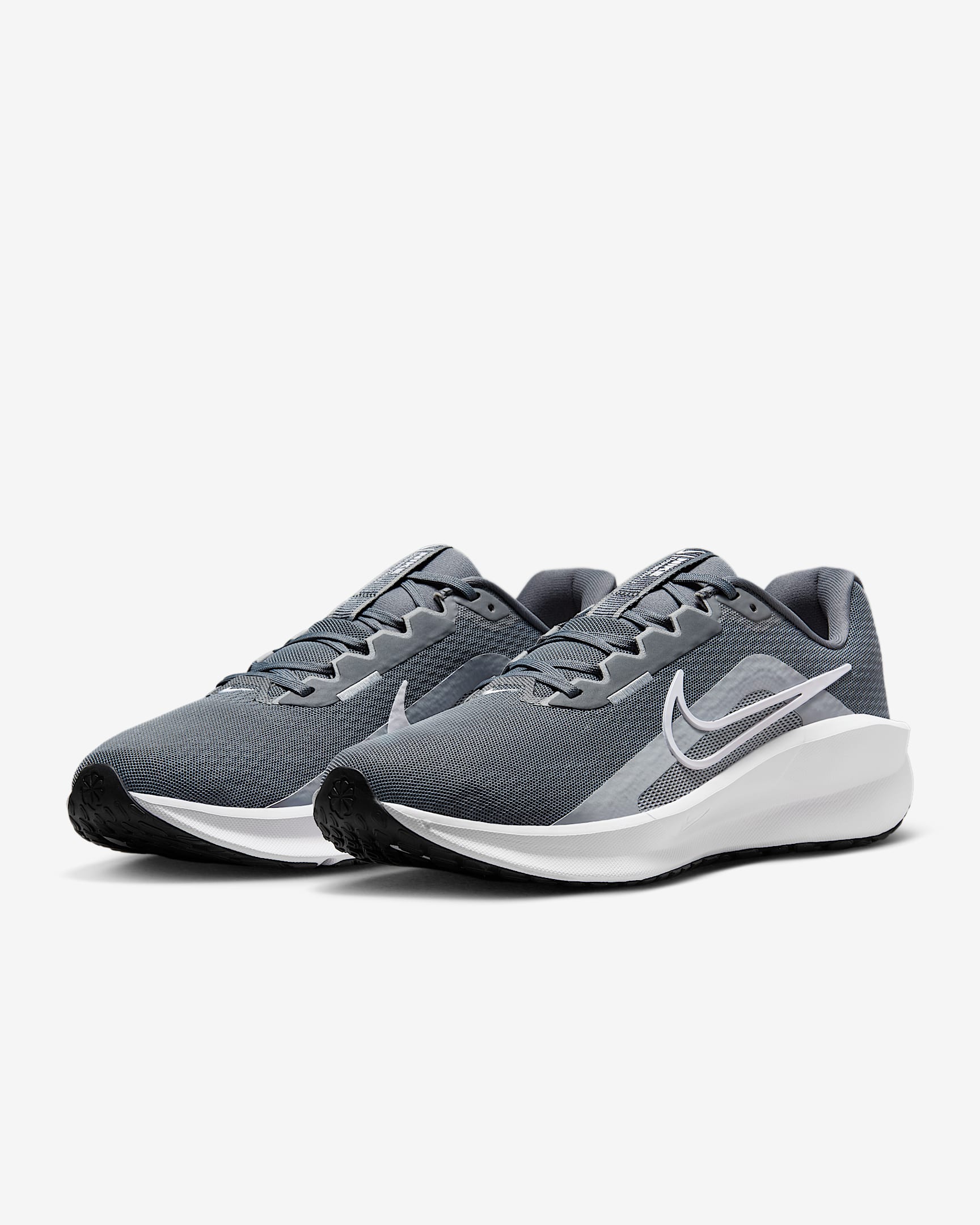 Nike Downshifter 13 Running Shoes