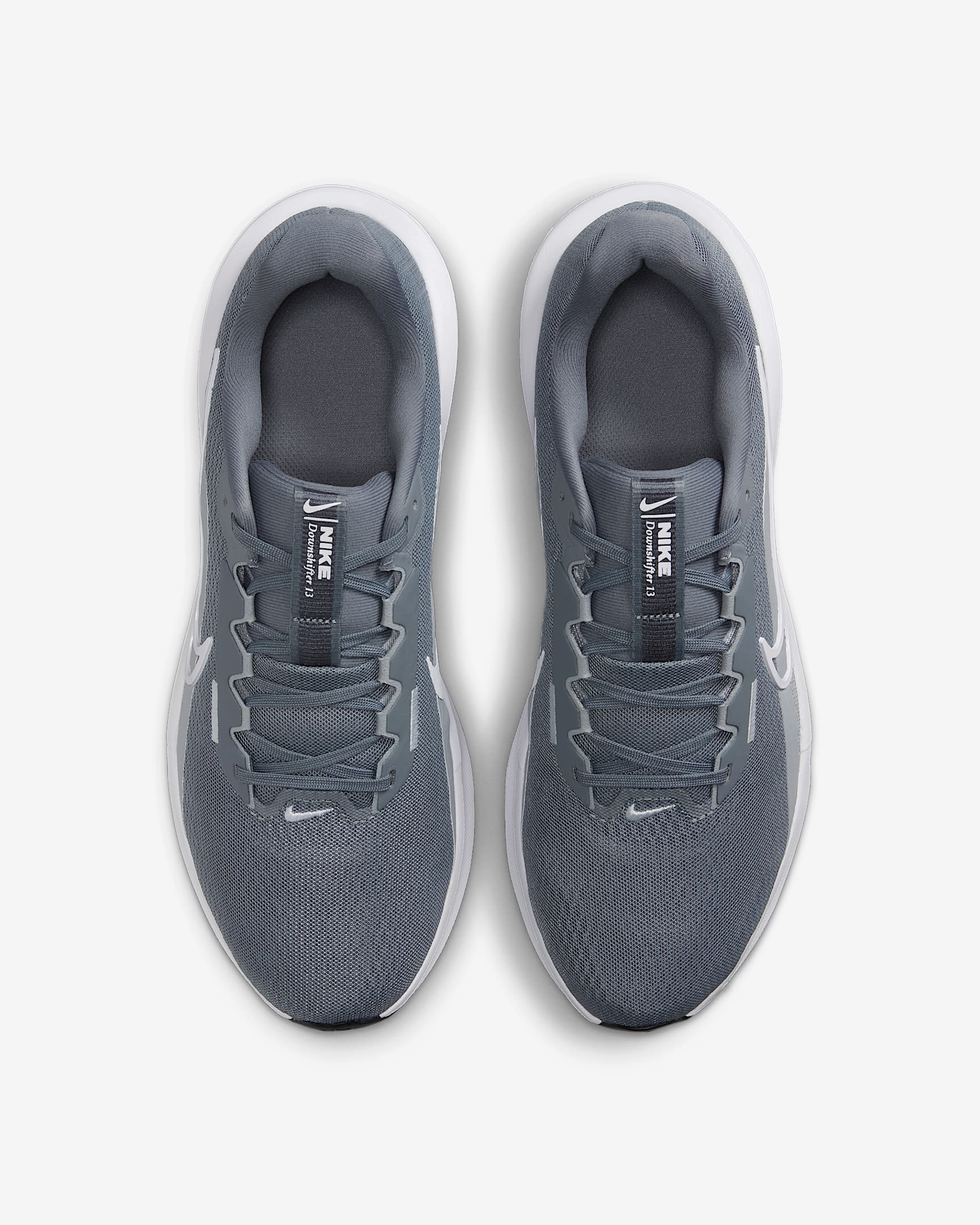 Nike Downshifter 13 Running Shoes