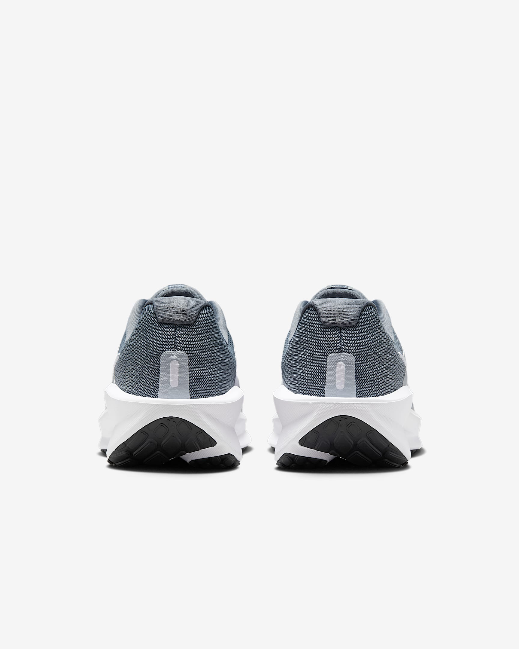 Nike Downshifter 13 Running Shoes