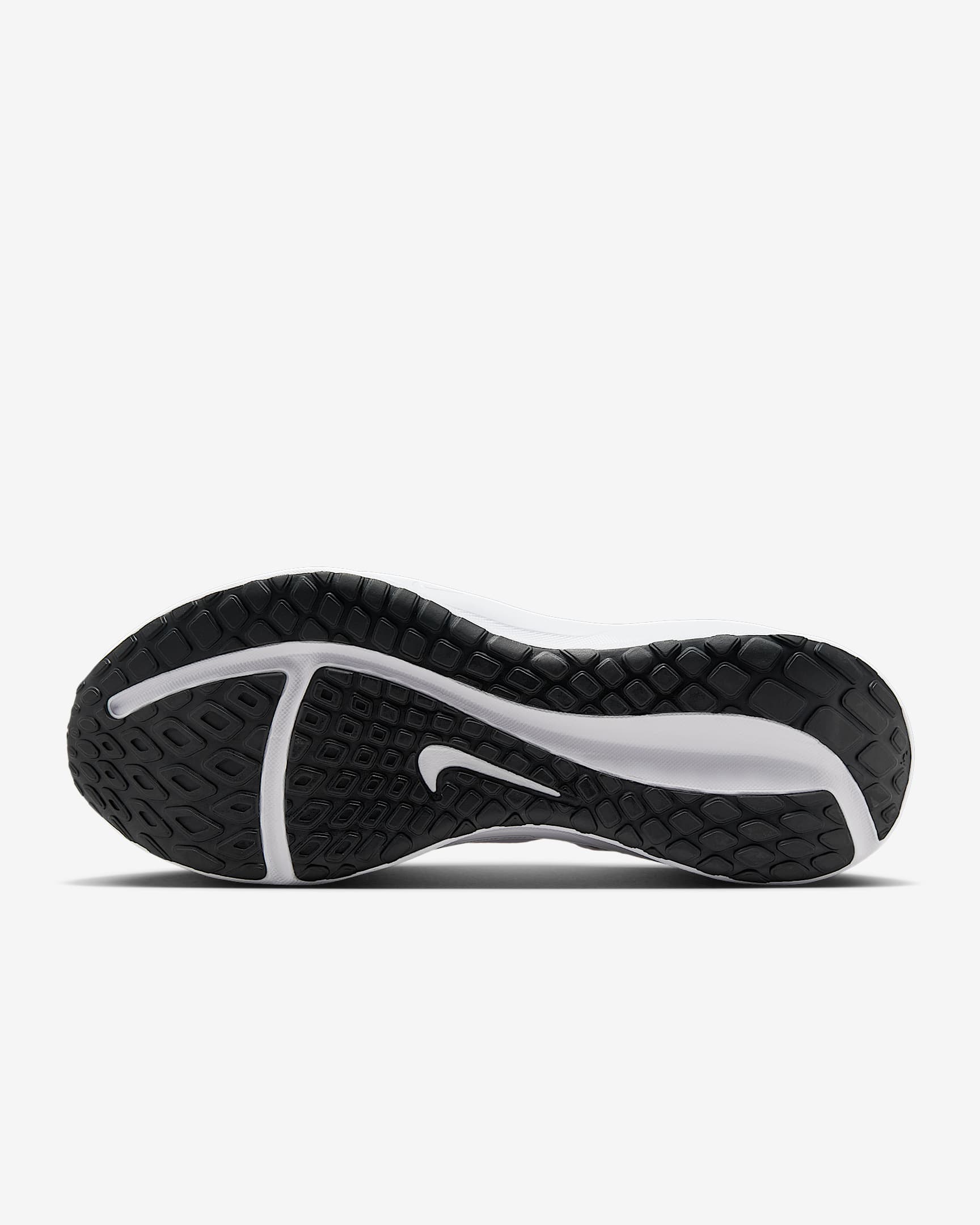 Nike Downshifter 13 Running Shoes
