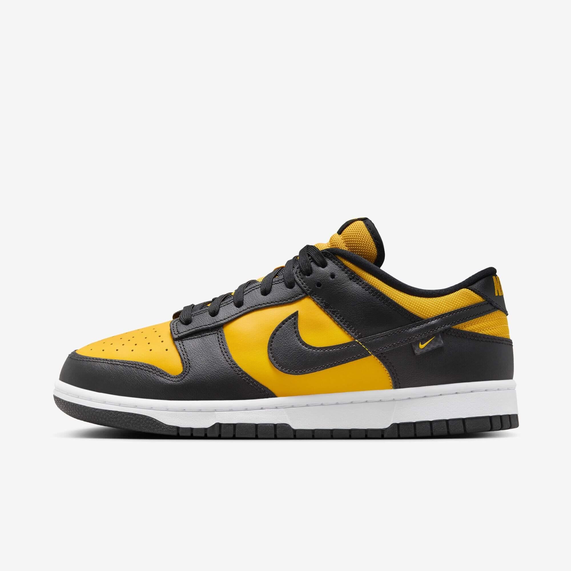 Nike Dunk Low Shoes - SPORTIVE GO -