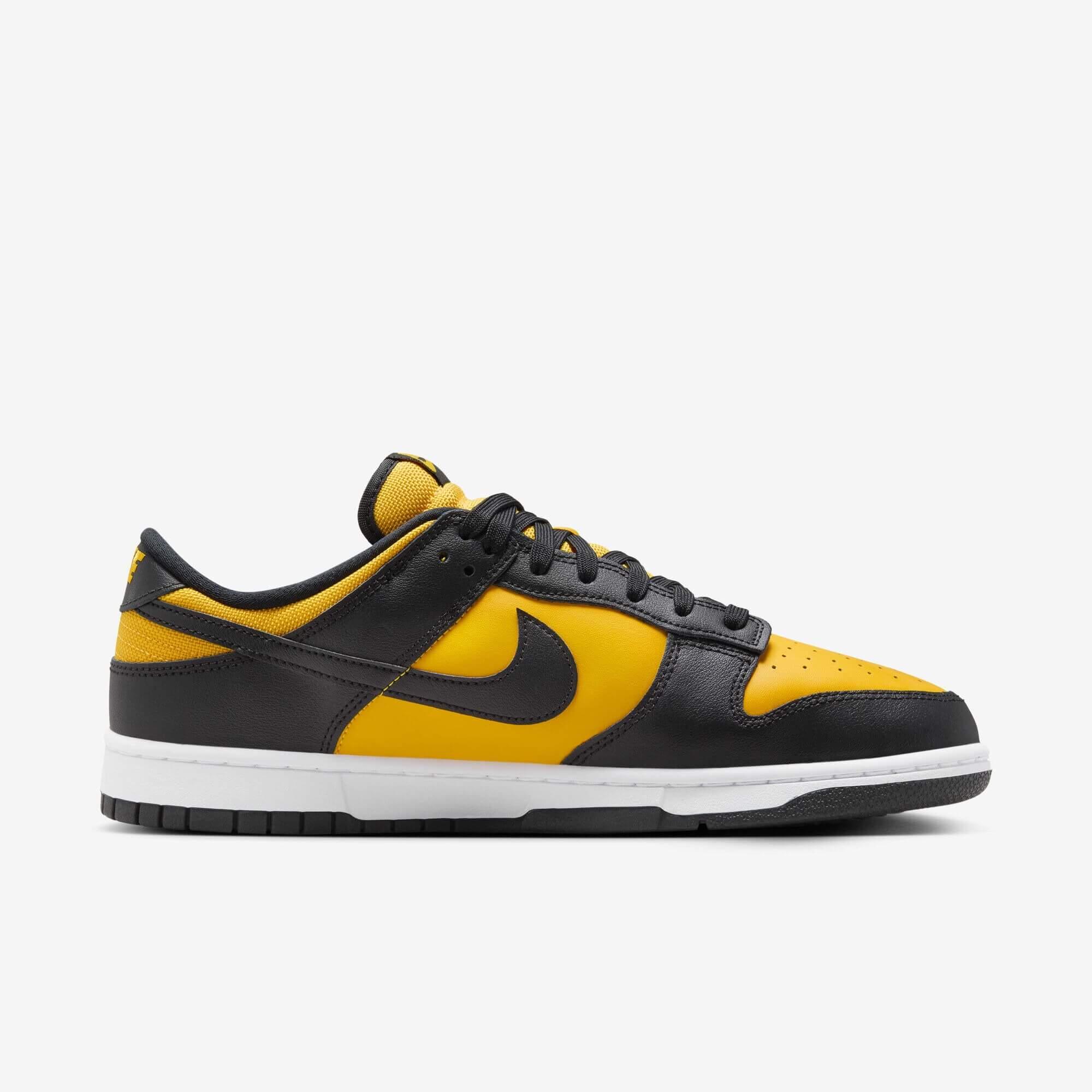 Nike Dunk Low Shoes - SPORTIVE GO -