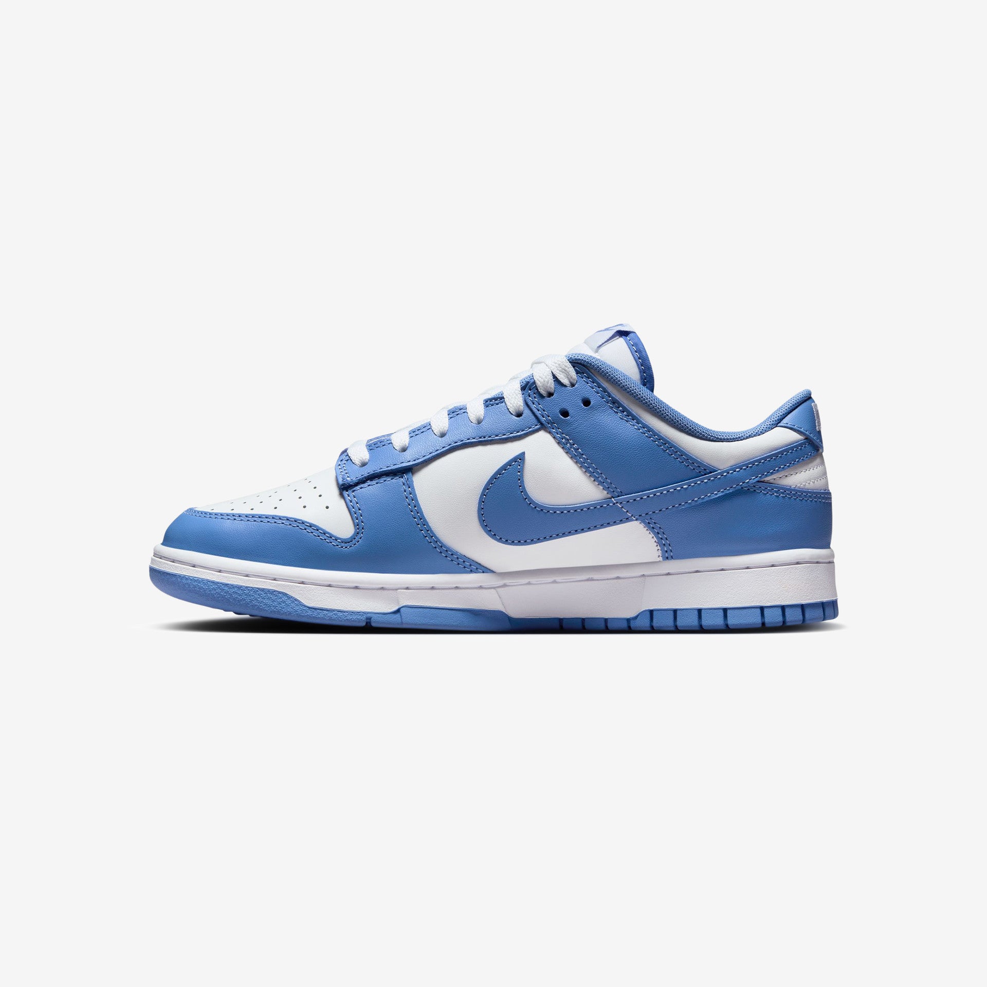 Nike Dunk Low Retro Shoes