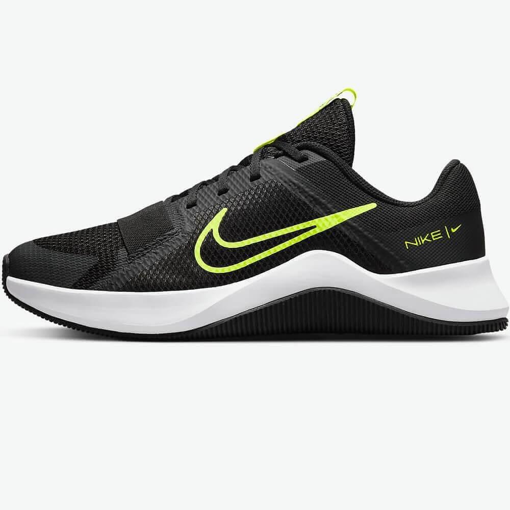 Nike MC Trainer 2 Shoes sportive go