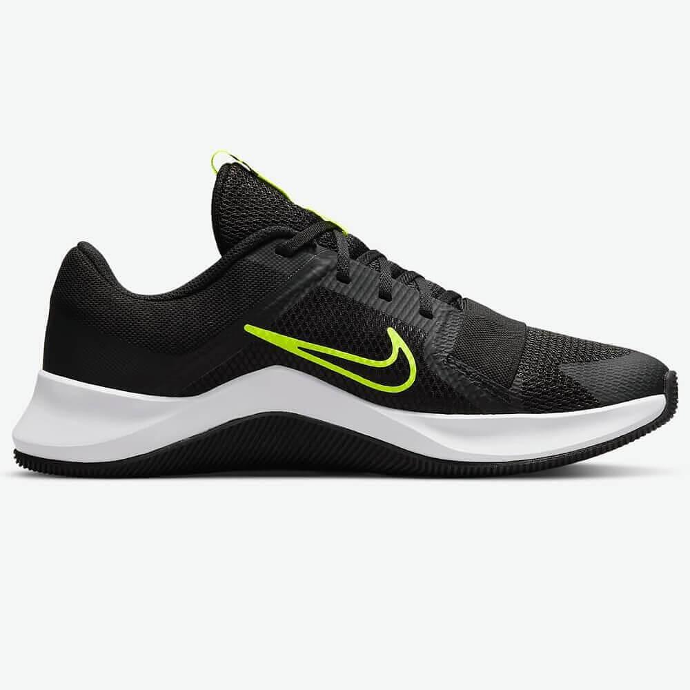 Nike MC Trainer 2 Shoes