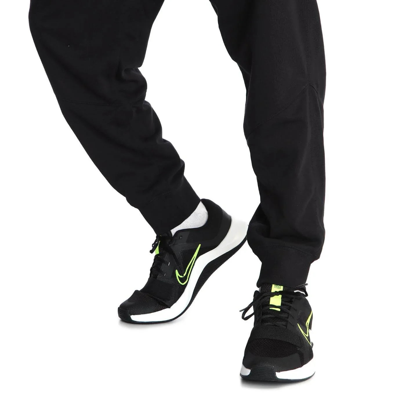 Nike MC Trainer 2 Shoes