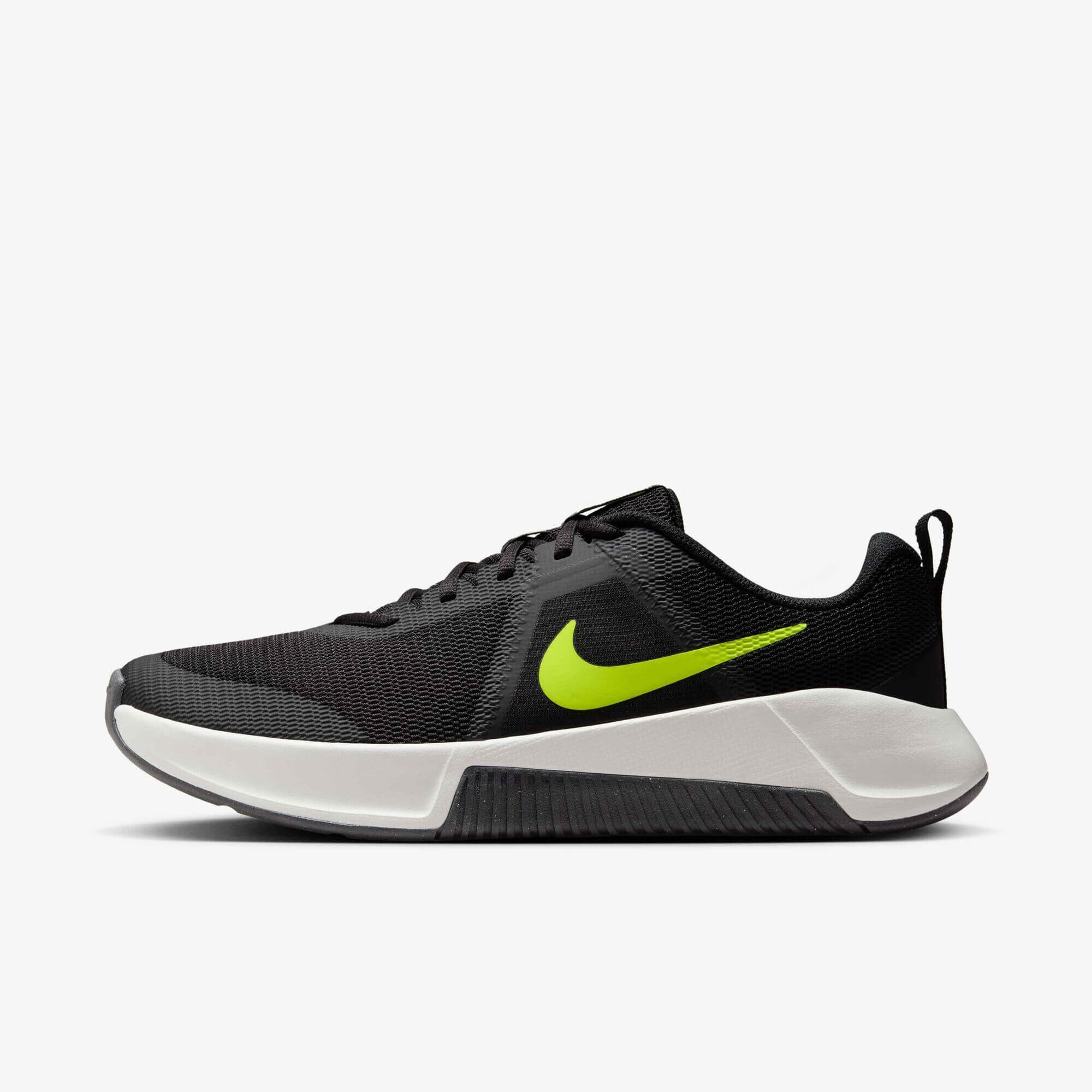 Nike MC Trainer 3 Shoes