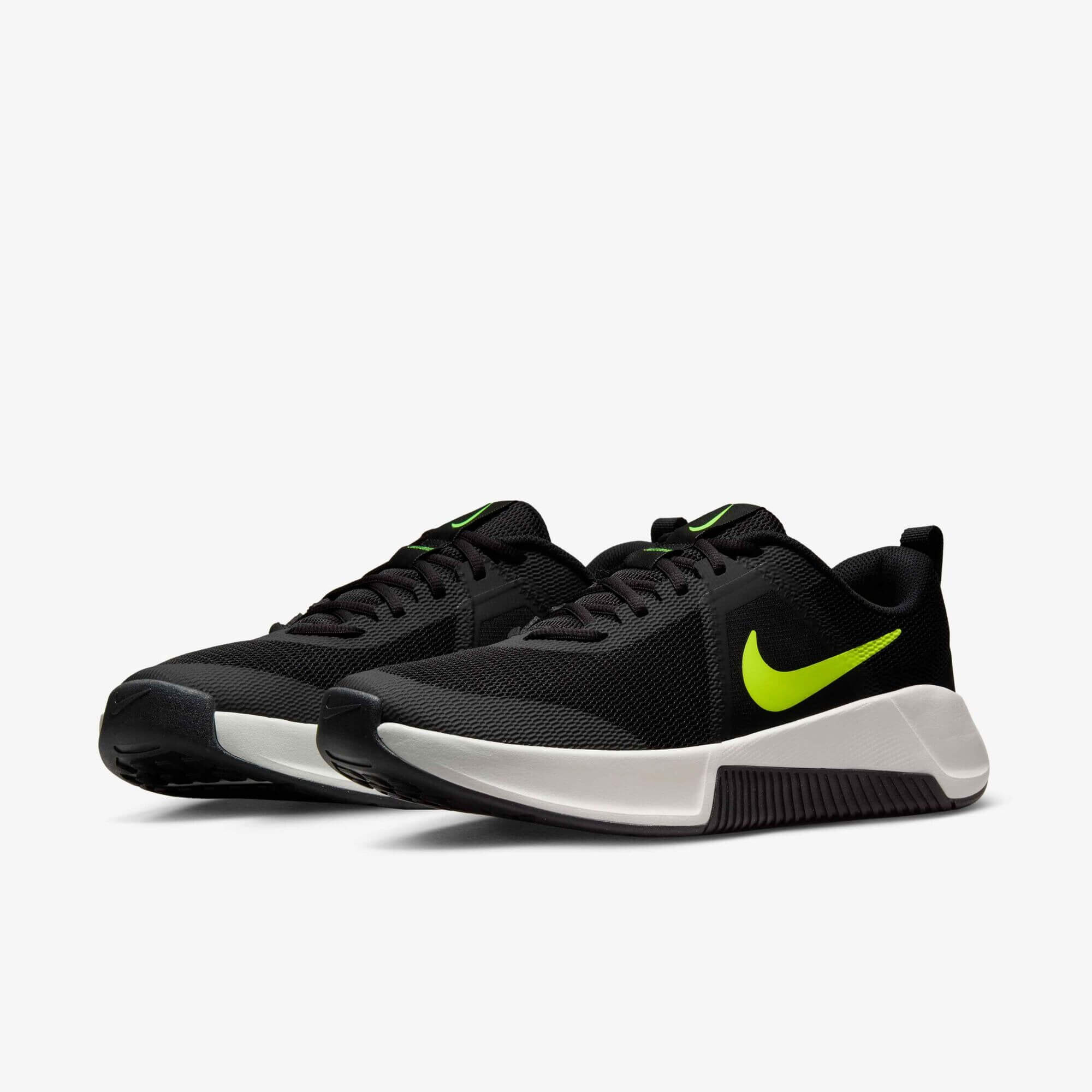 Nike MC Trainer 3 Shoes