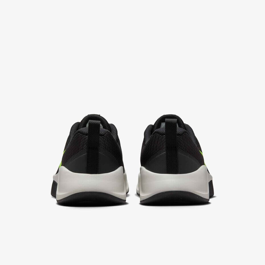 Nike MC Trainer 3 Shoes