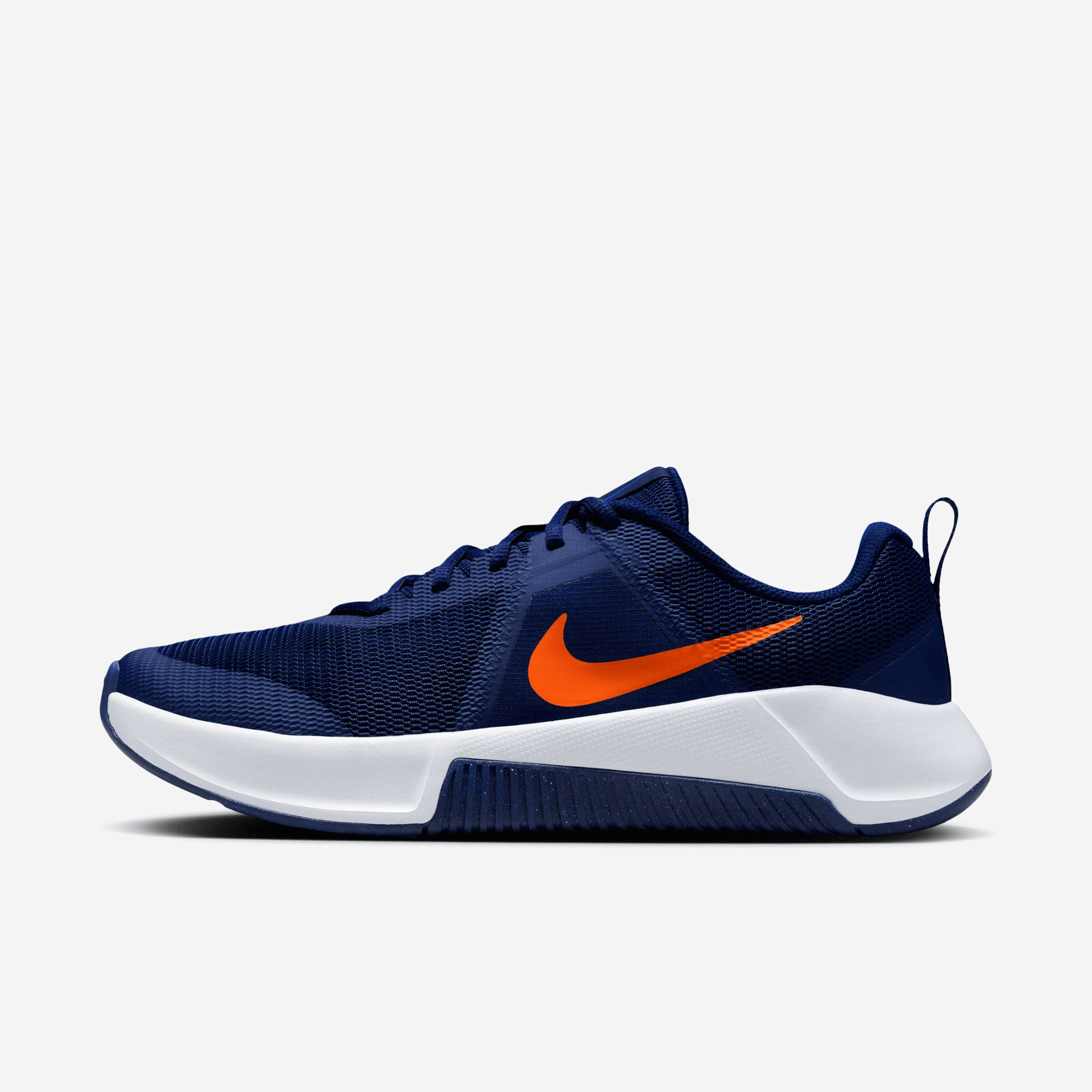 nike-mc-trainer-3-shoes-FQ1831-400