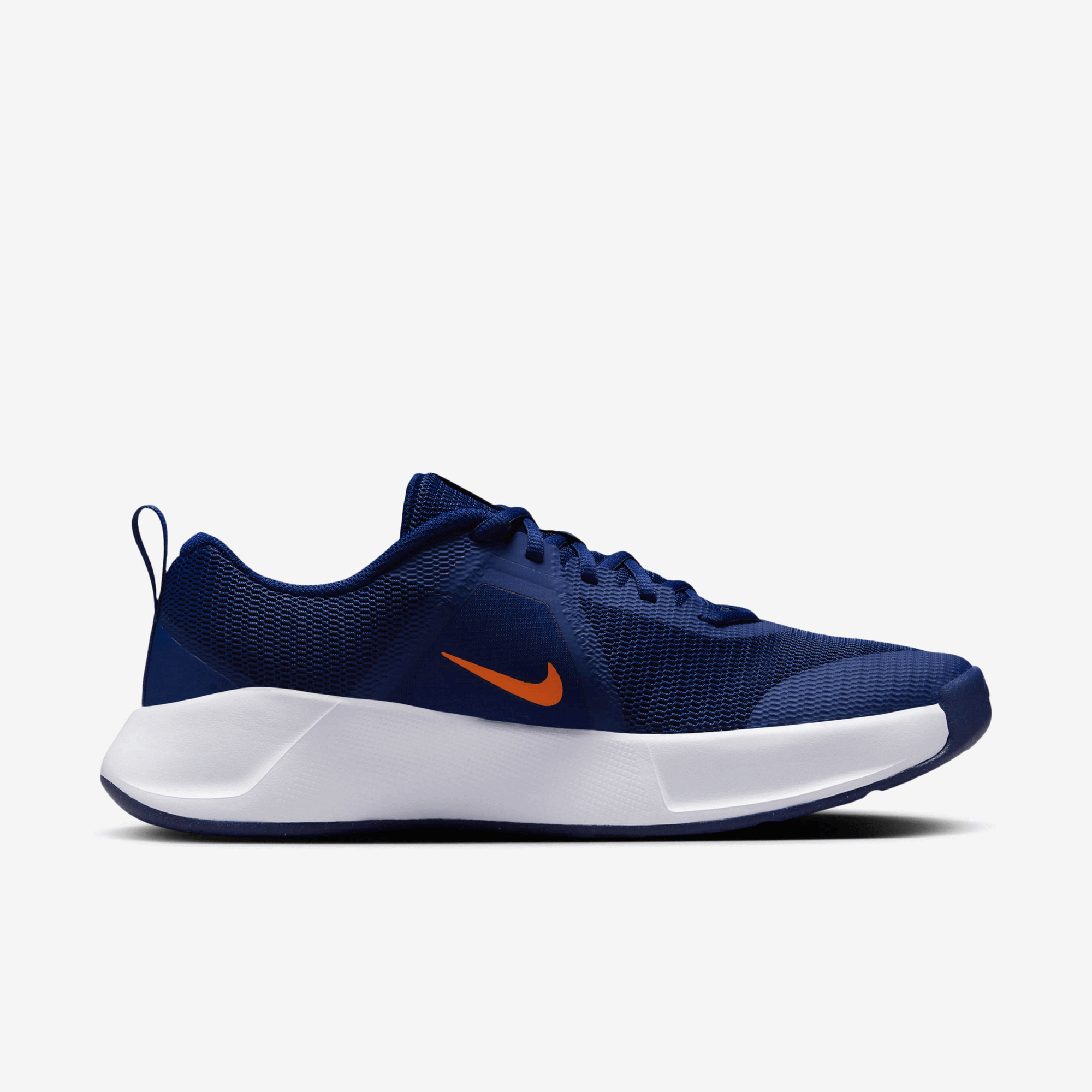 nike-mc-trainer-3-shoes-FQ1831-400