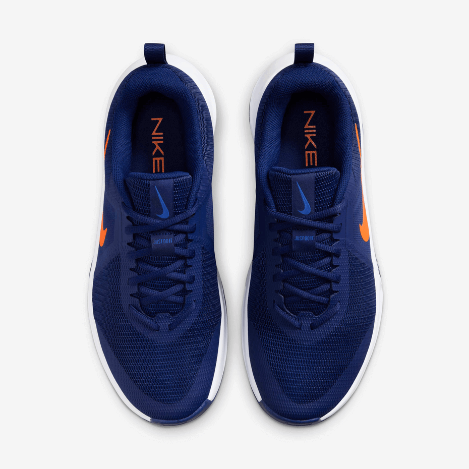 Nike MC Trainer 3 Shoes