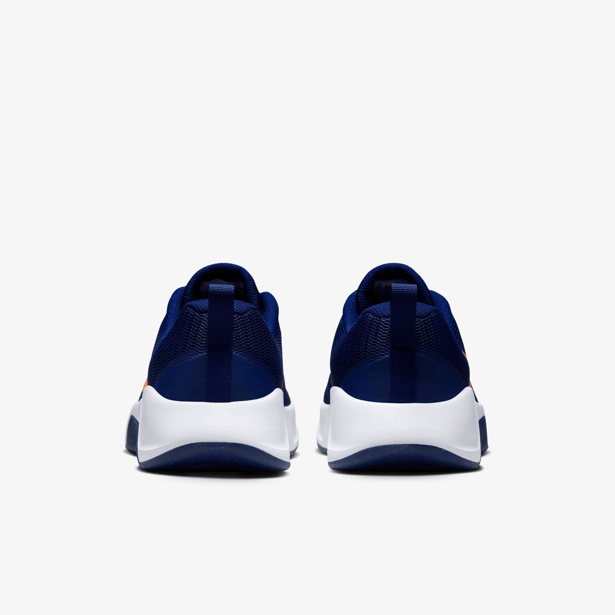 Nike MC Trainer 3 Shoes