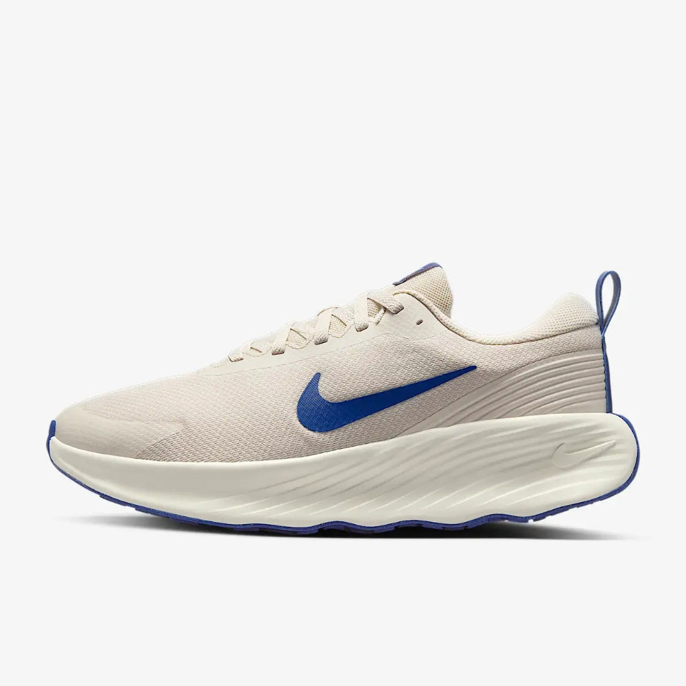 nike-promina-shoes-FV5285-102