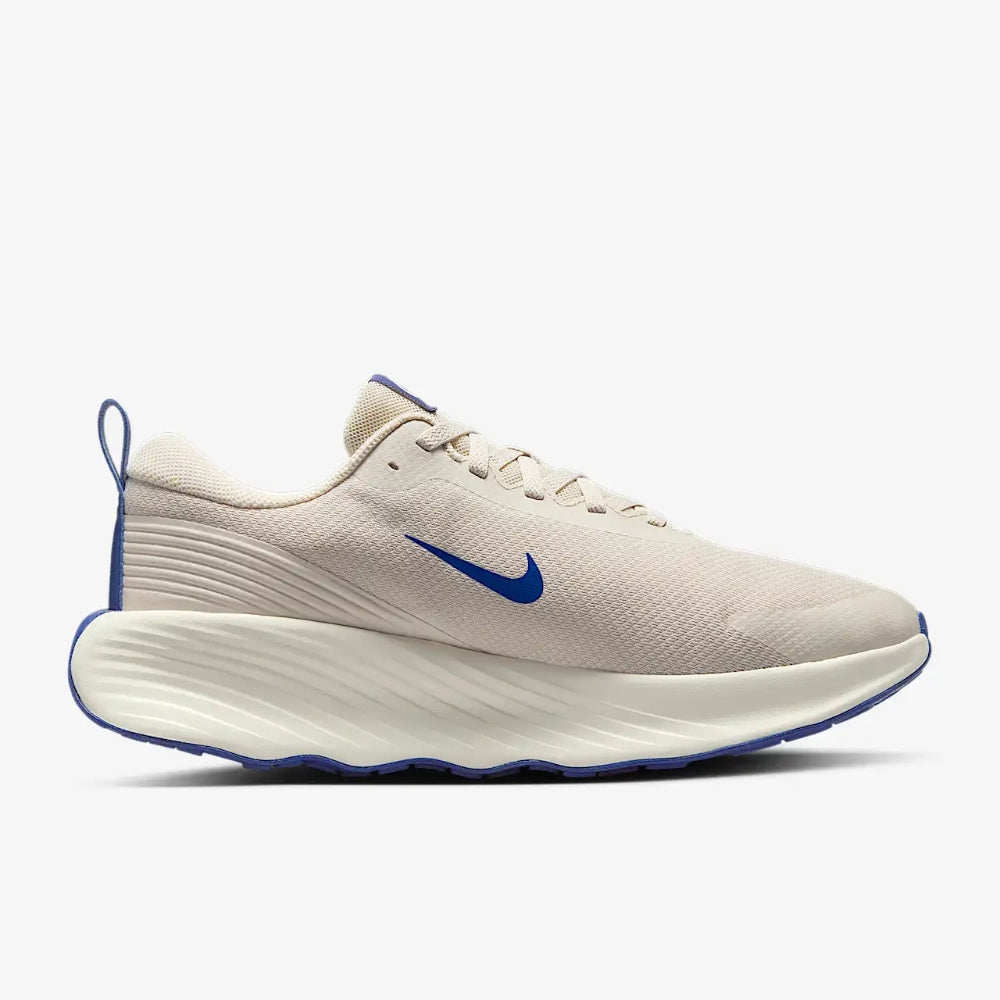 nike-promina-shoes-FV5285-102