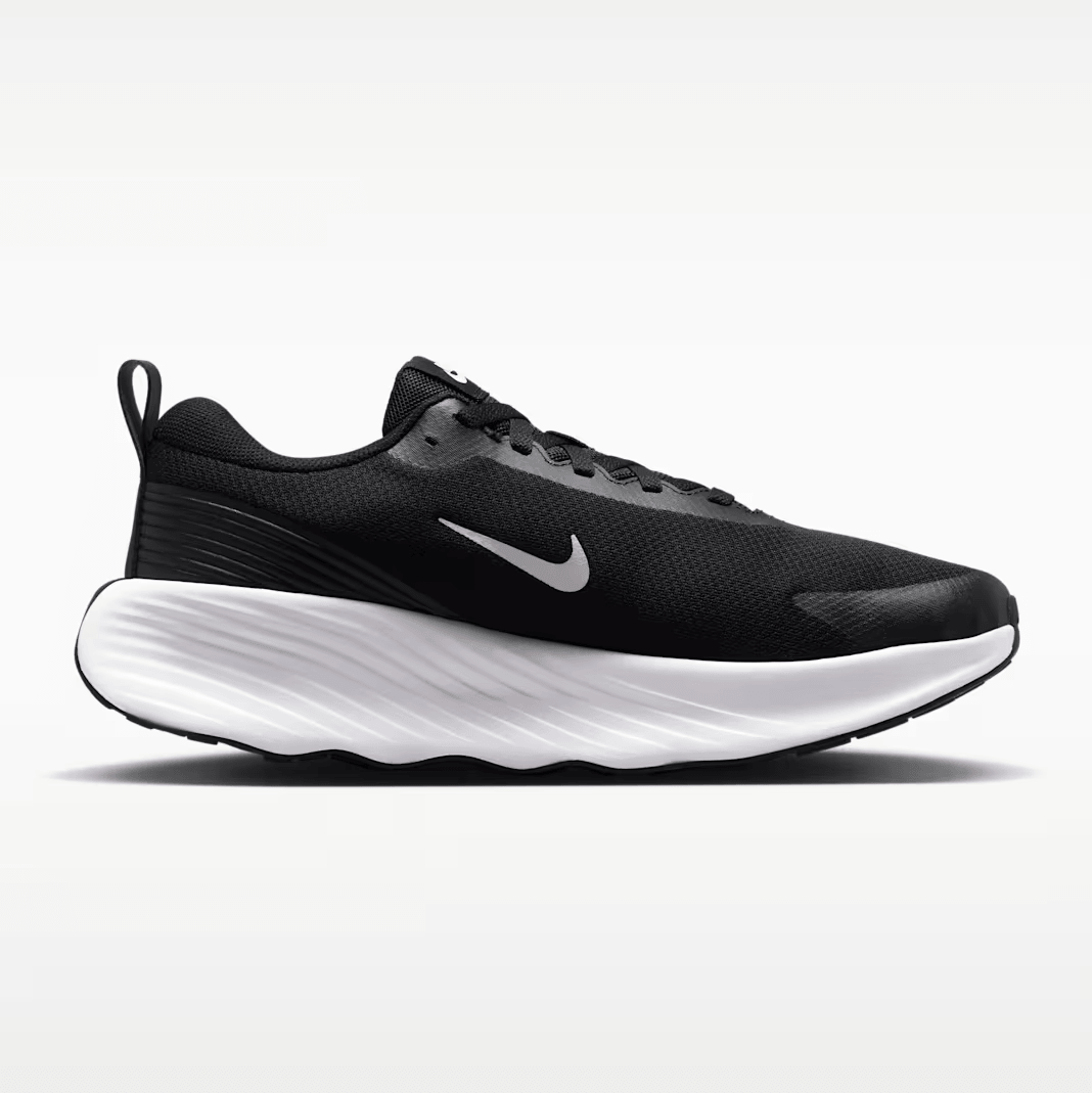 Nike Promina Men's Walking Shoes