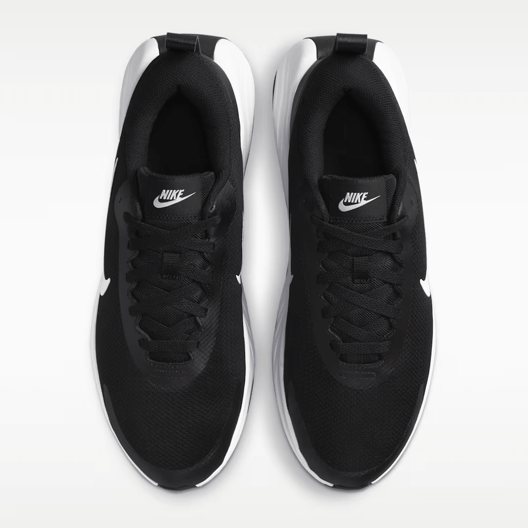 Nike Promina Men's Walking Shoes